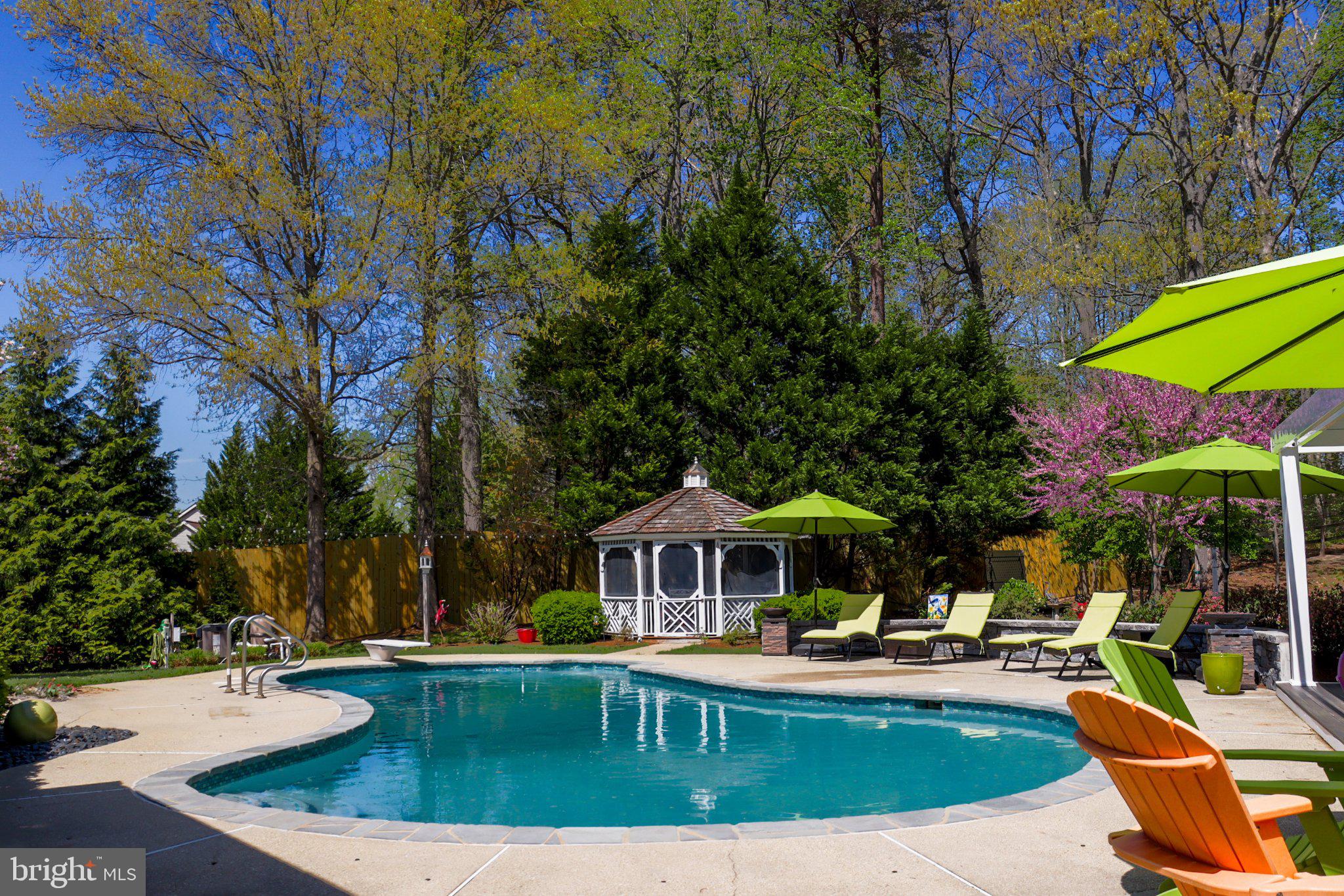 WATERFORD - Residential