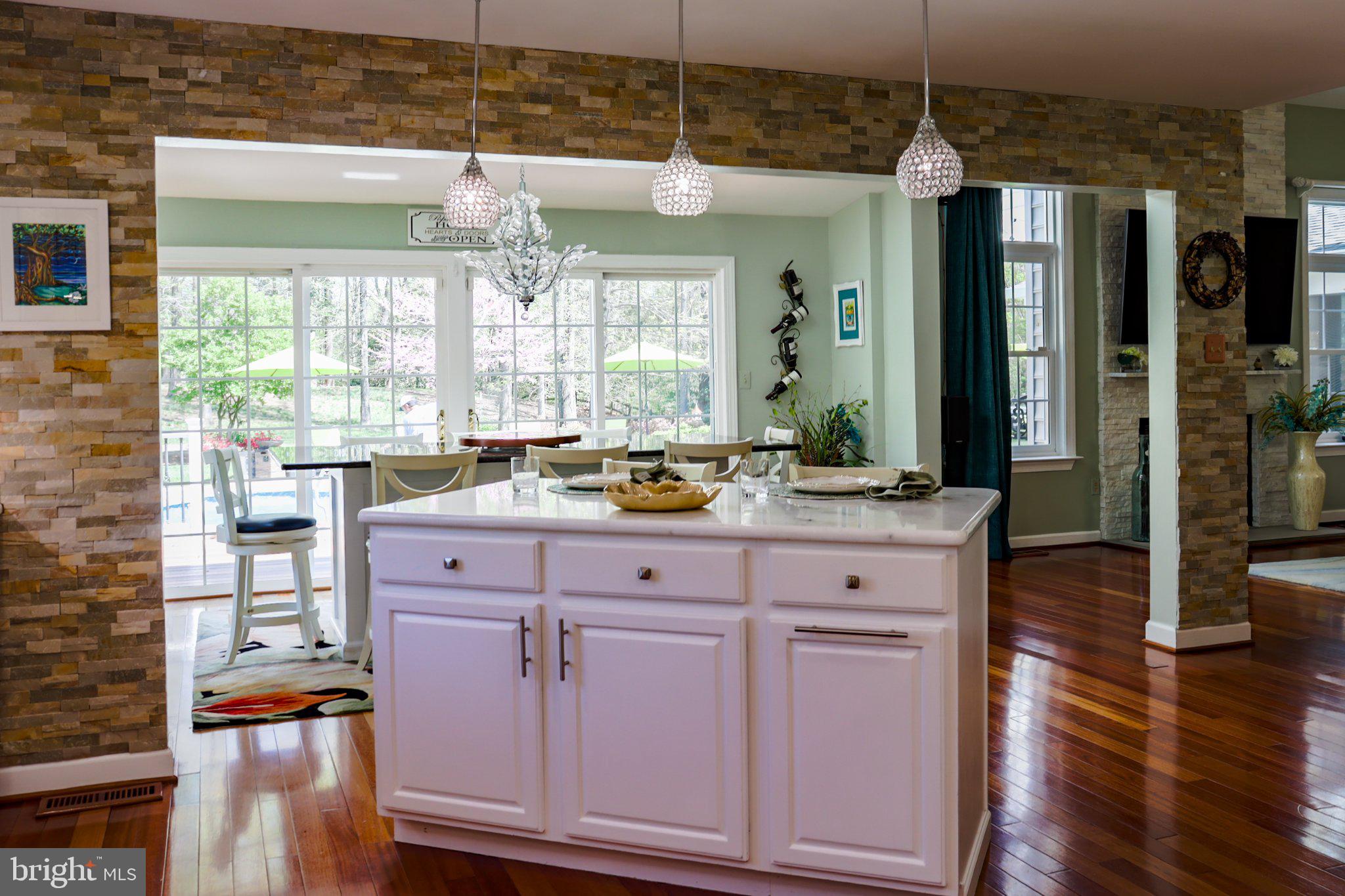 WATERFORD - Residential