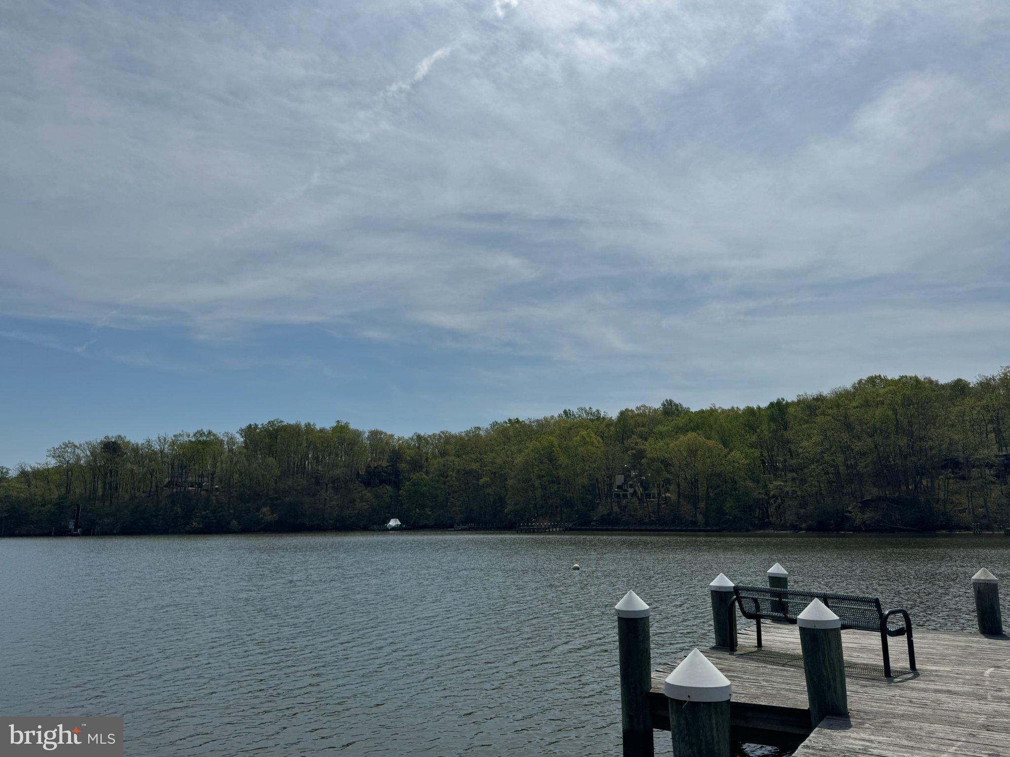 WATERFORD - Residential