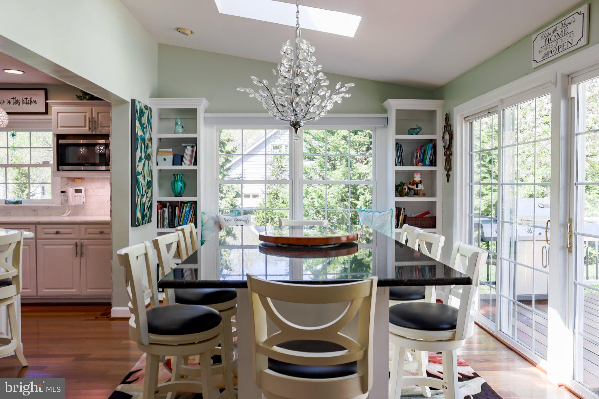 WATERFORD - Residential