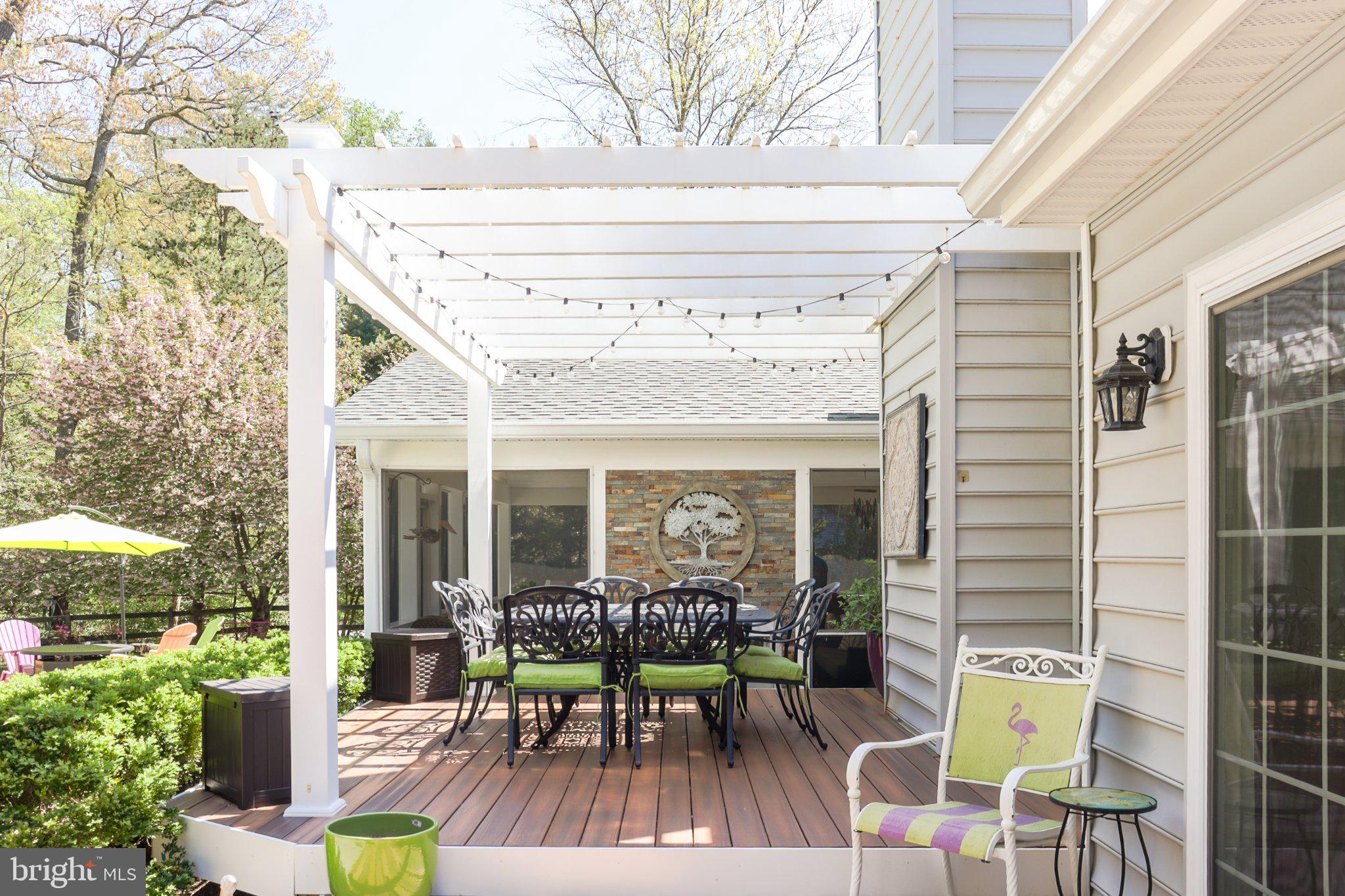 WATERFORD - Residential