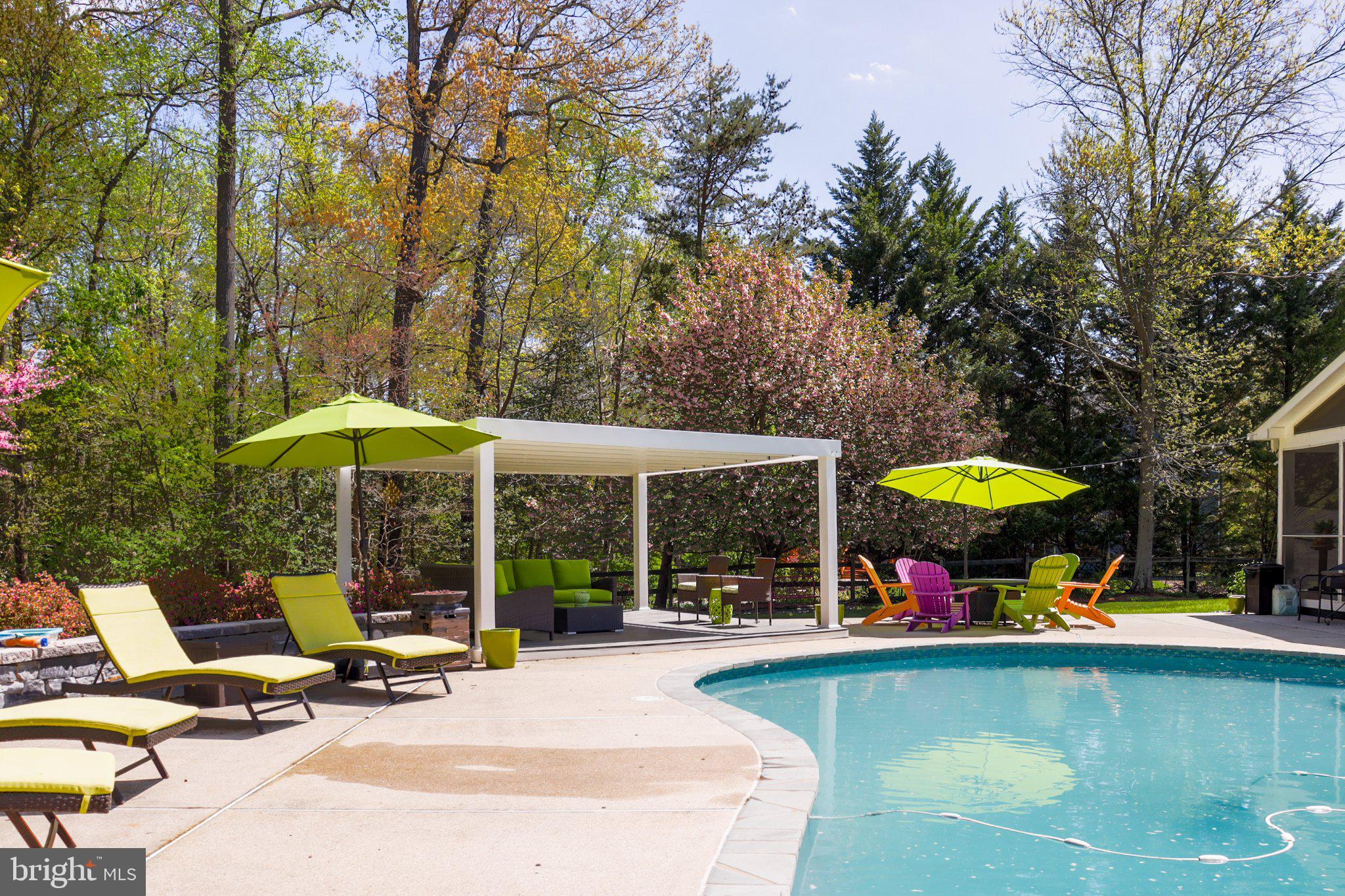 WATERFORD - Residential