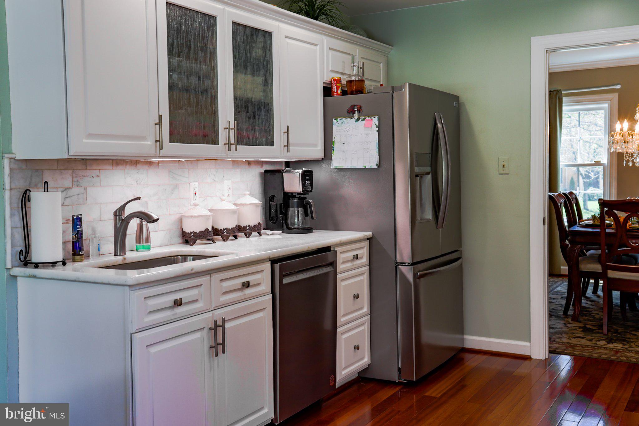 WATERFORD - Residential