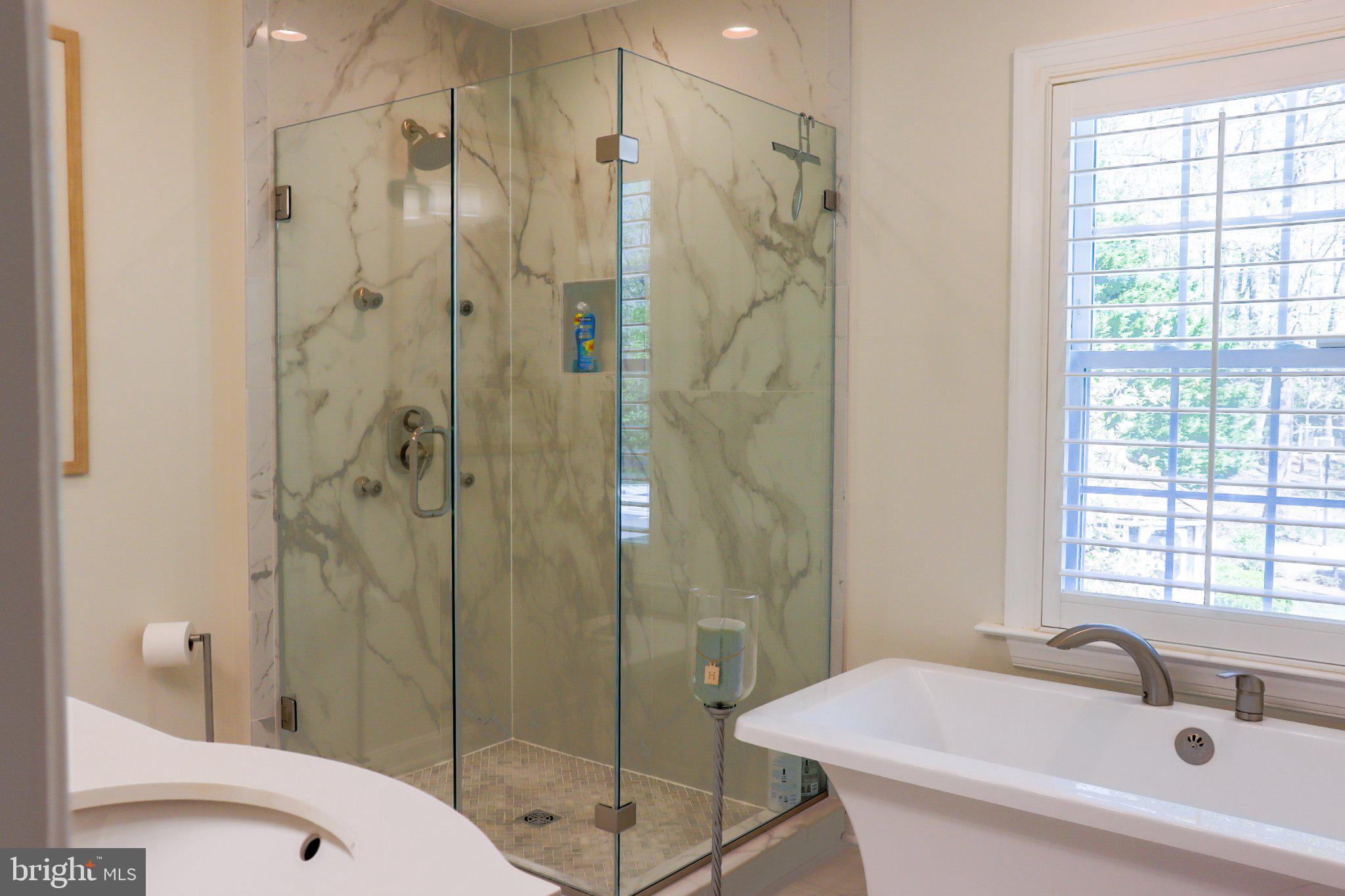 WATERFORD - Residential