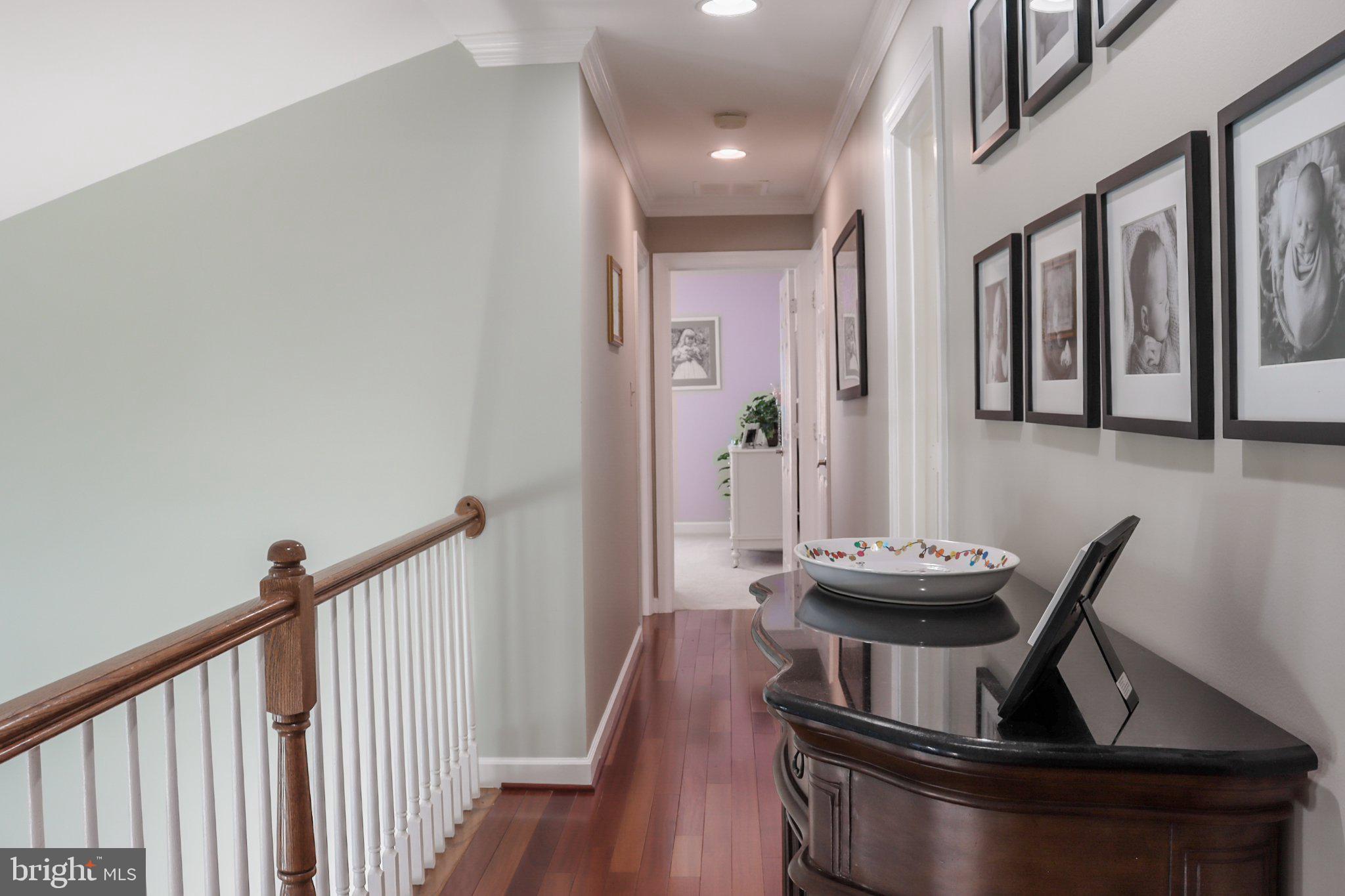 WATERFORD - Residential