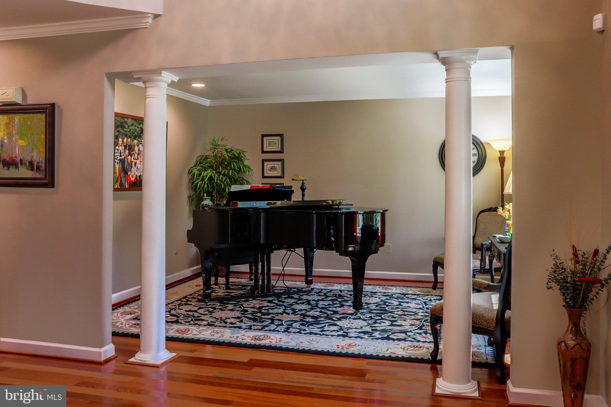 WATERFORD - Residential