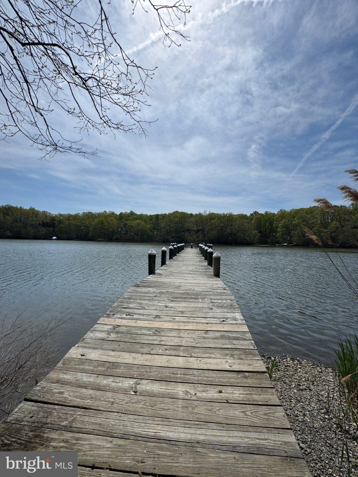 WATERFORD - Residential