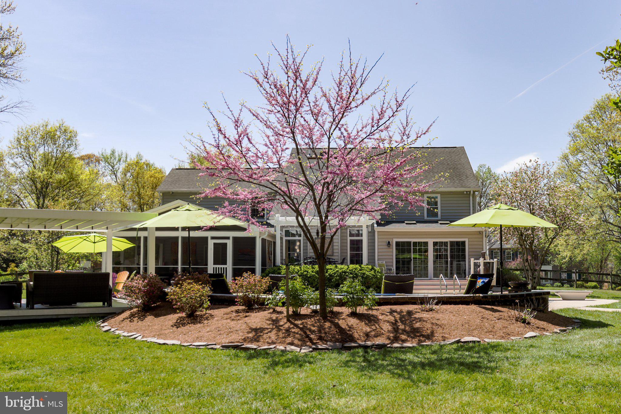 WATERFORD - Residential