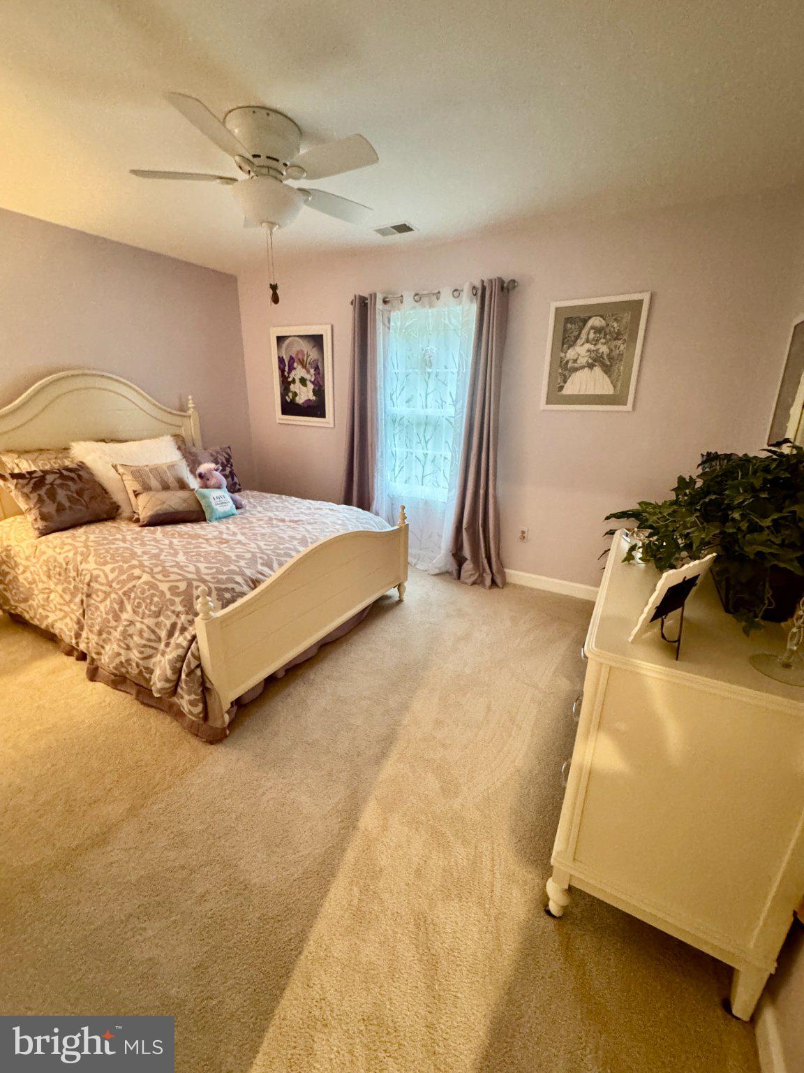 WATERFORD - Residential