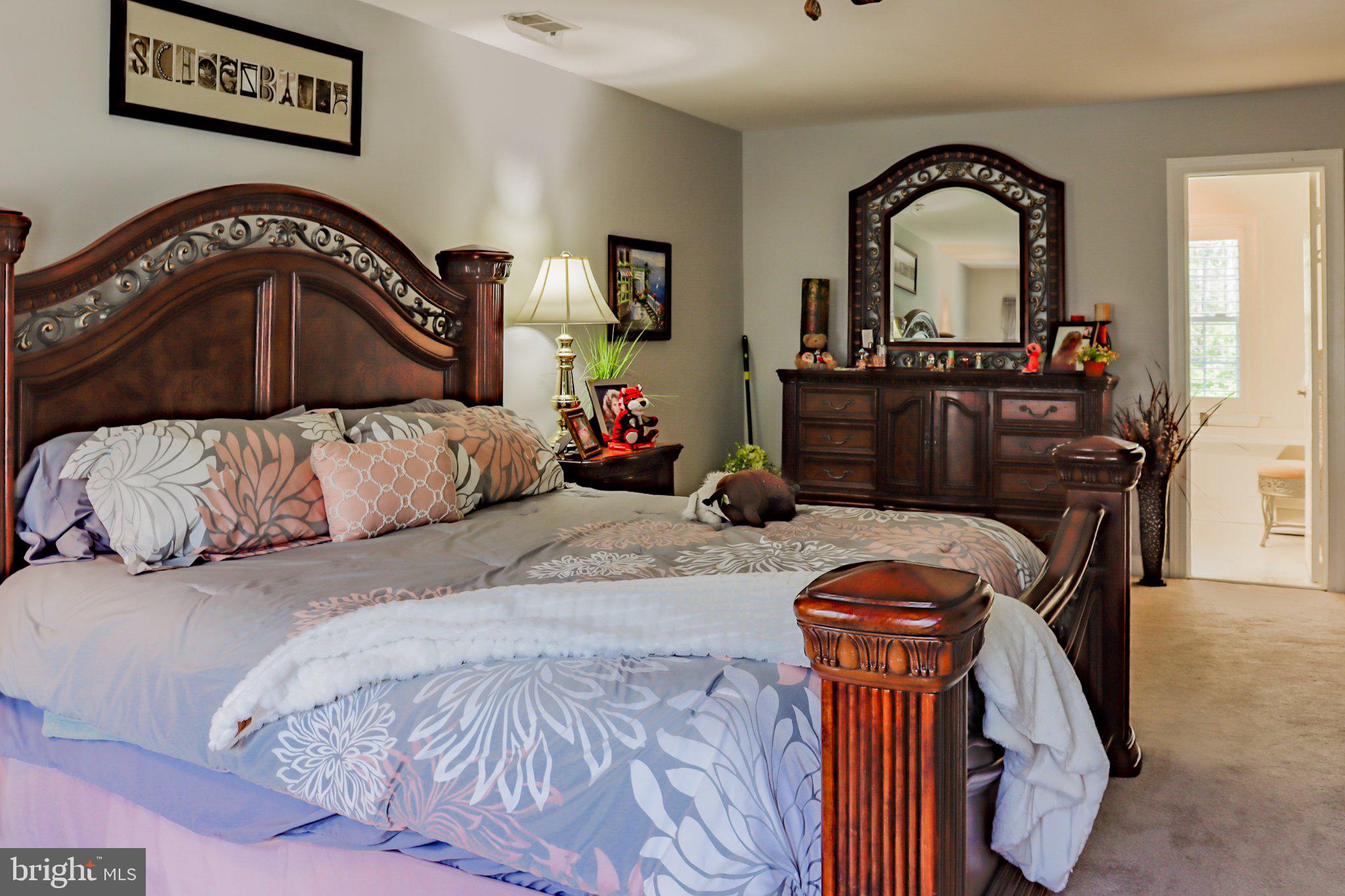 WATERFORD - Residential