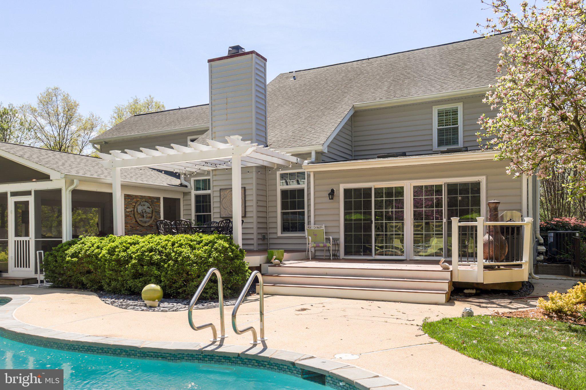 WATERFORD - Residential