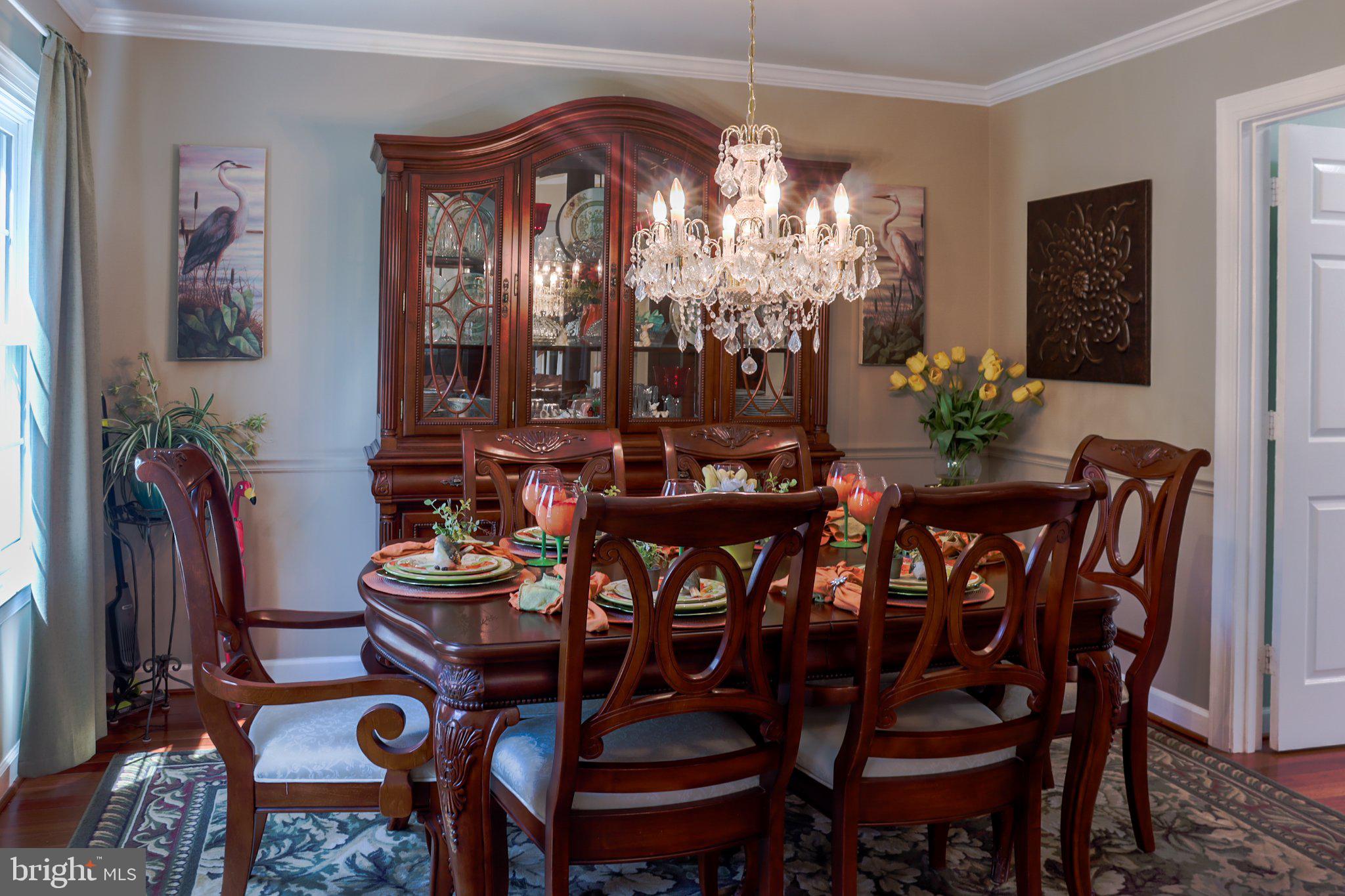 WATERFORD - Residential