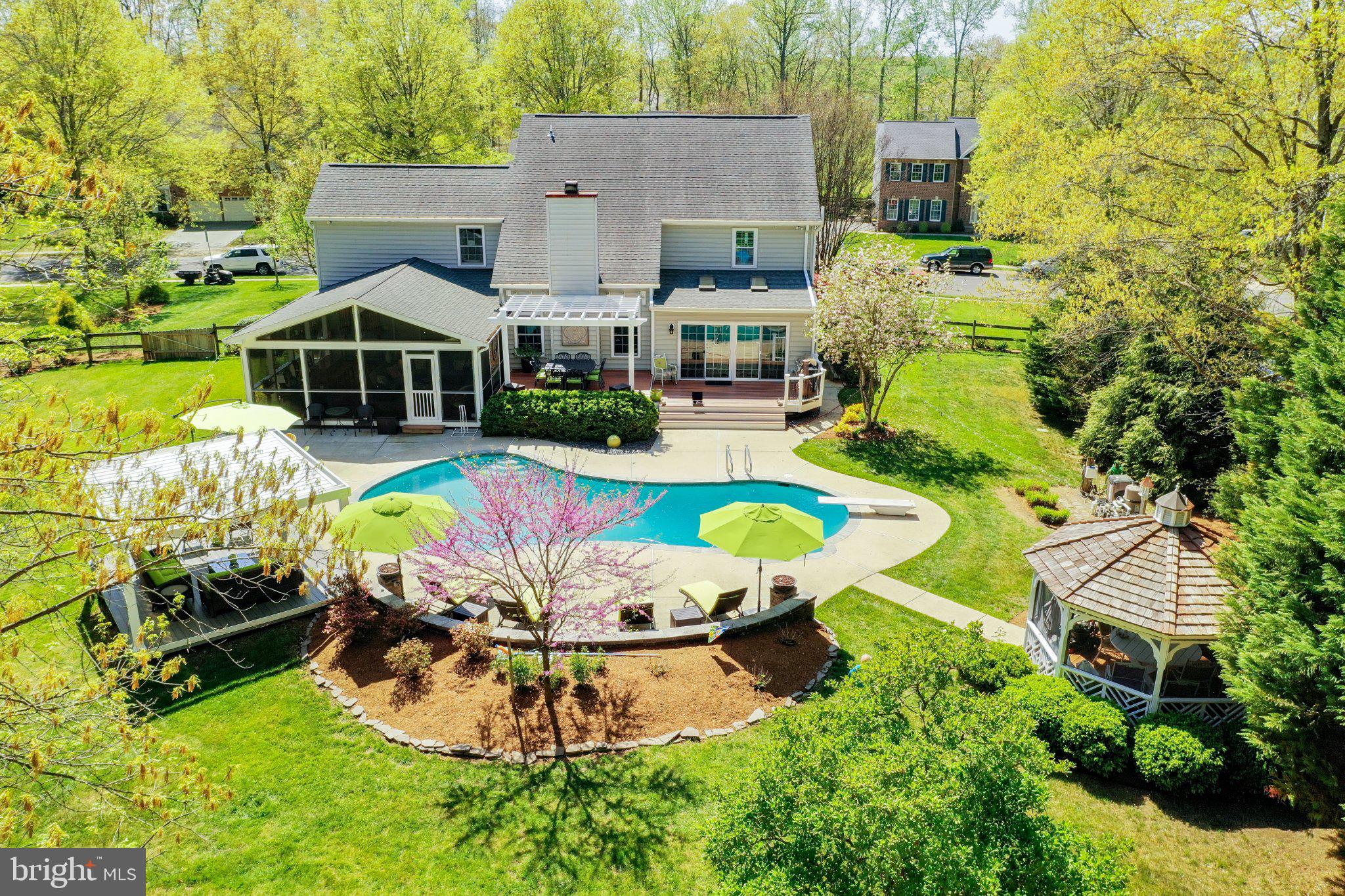 WATERFORD - Residential