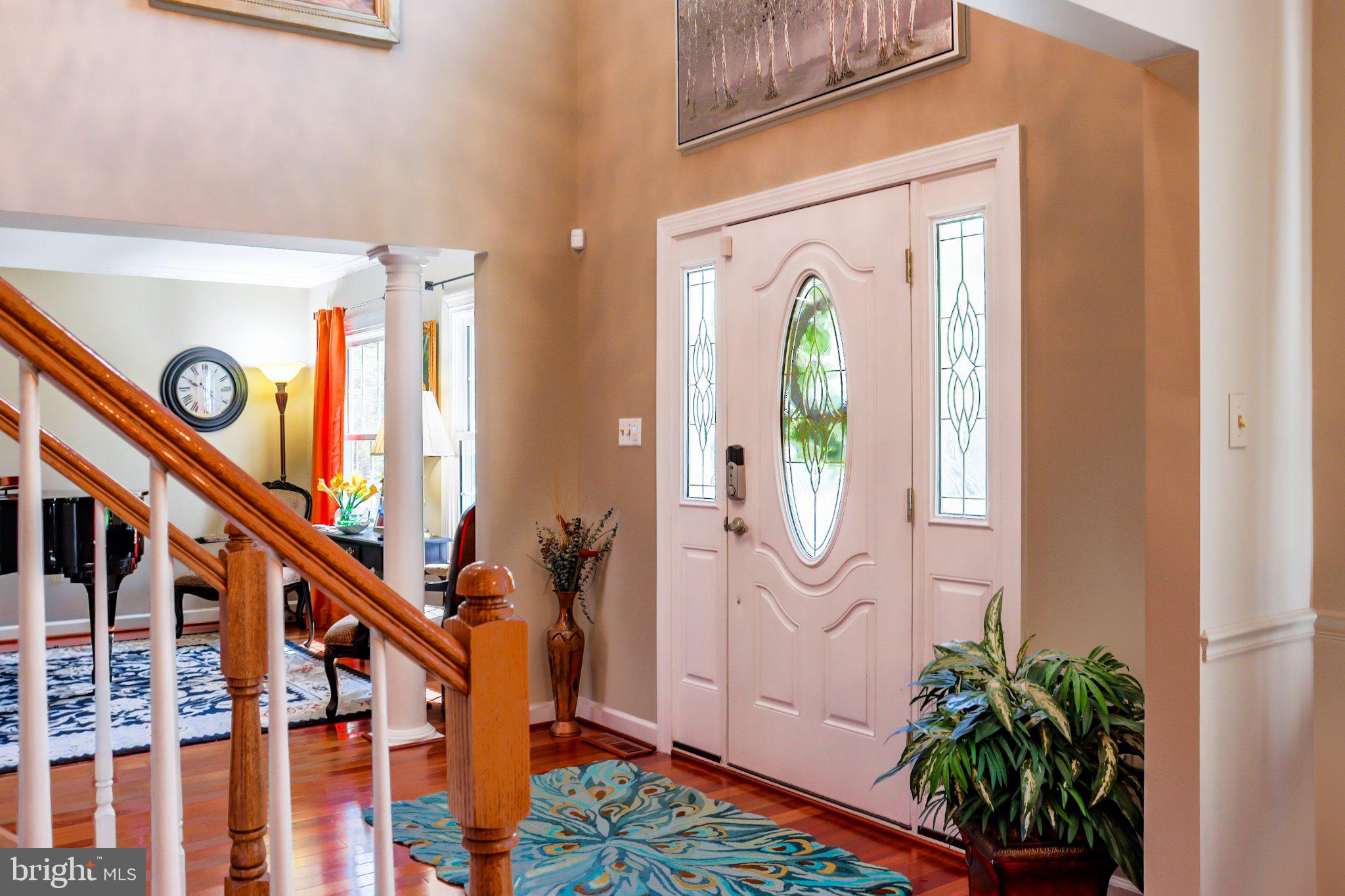 WATERFORD - Residential