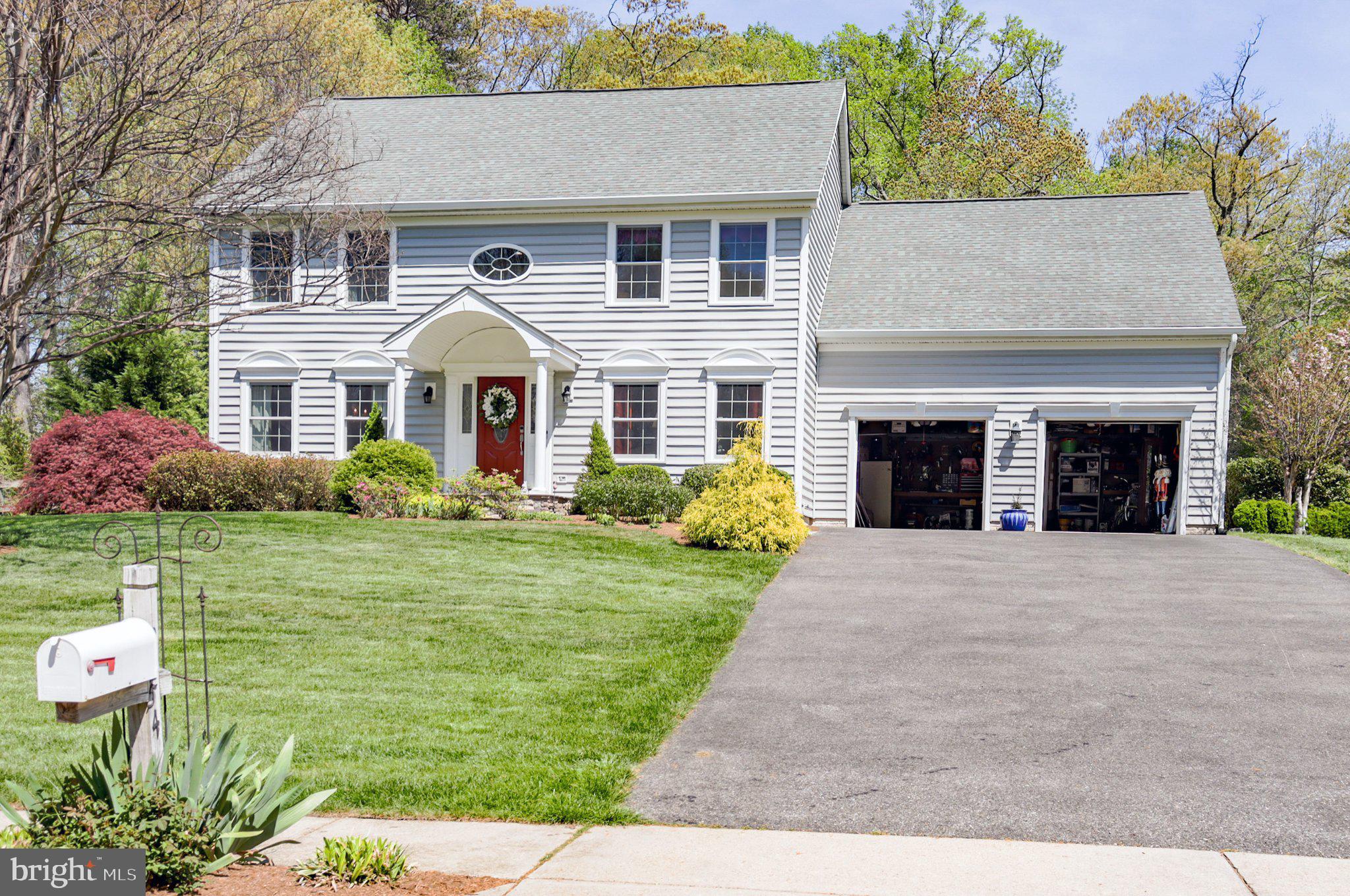 WATERFORD - Residential