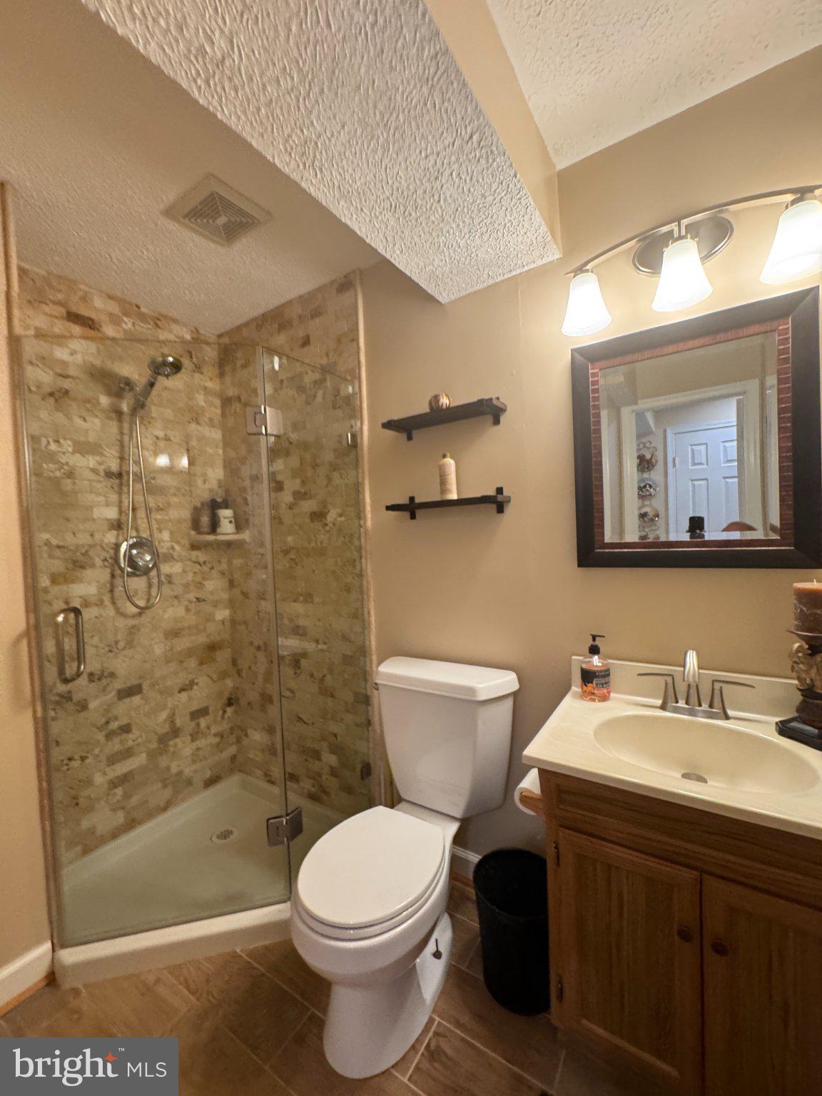 WATERFORD - Residential