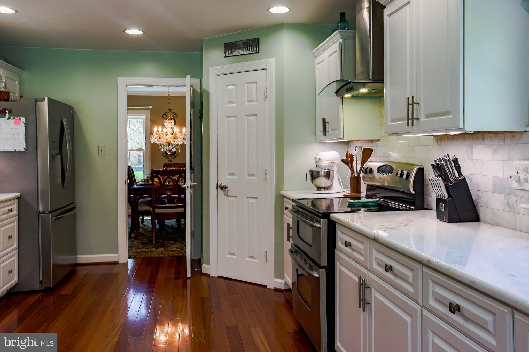 WATERFORD - Residential