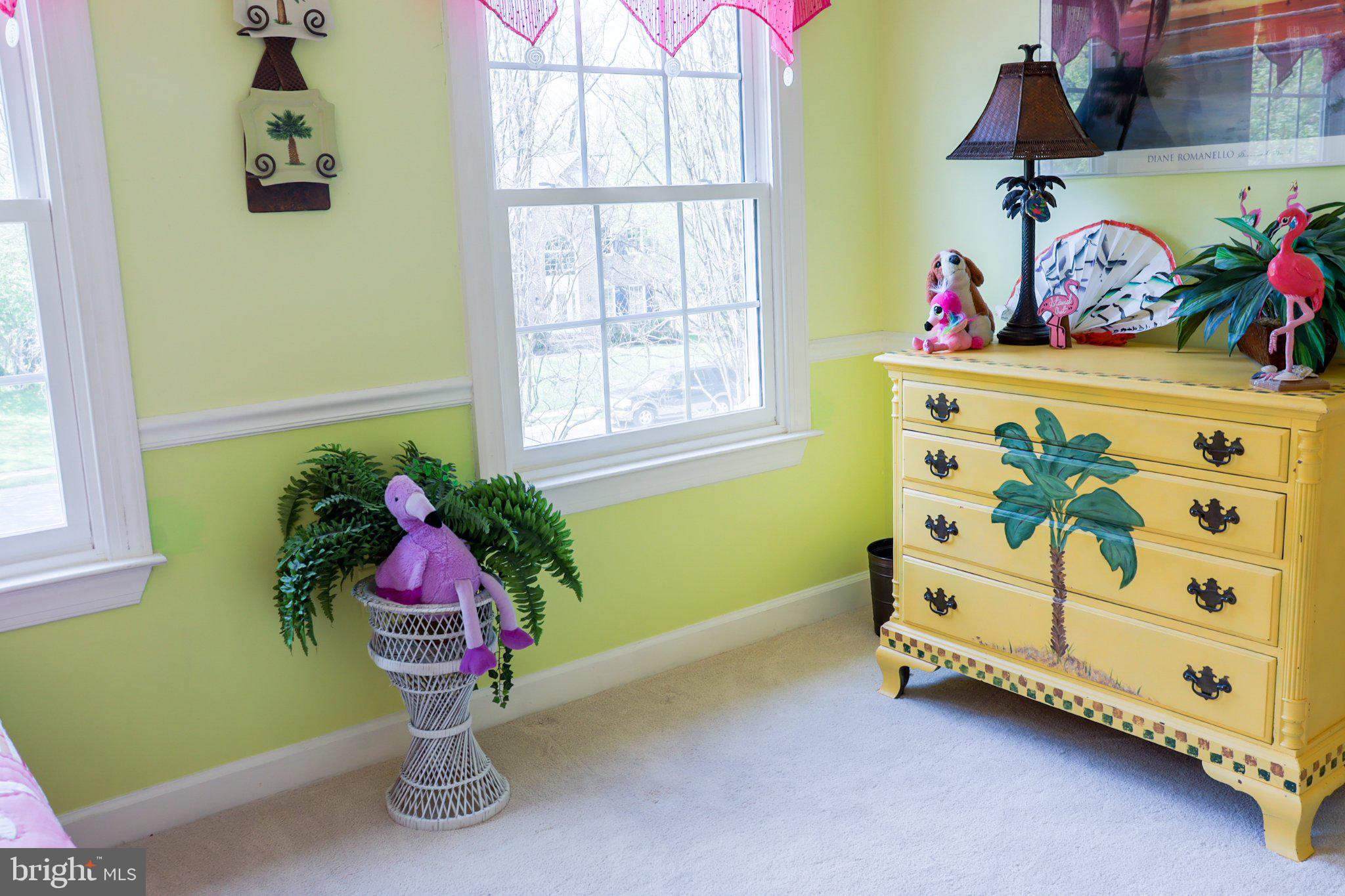 WATERFORD - Residential