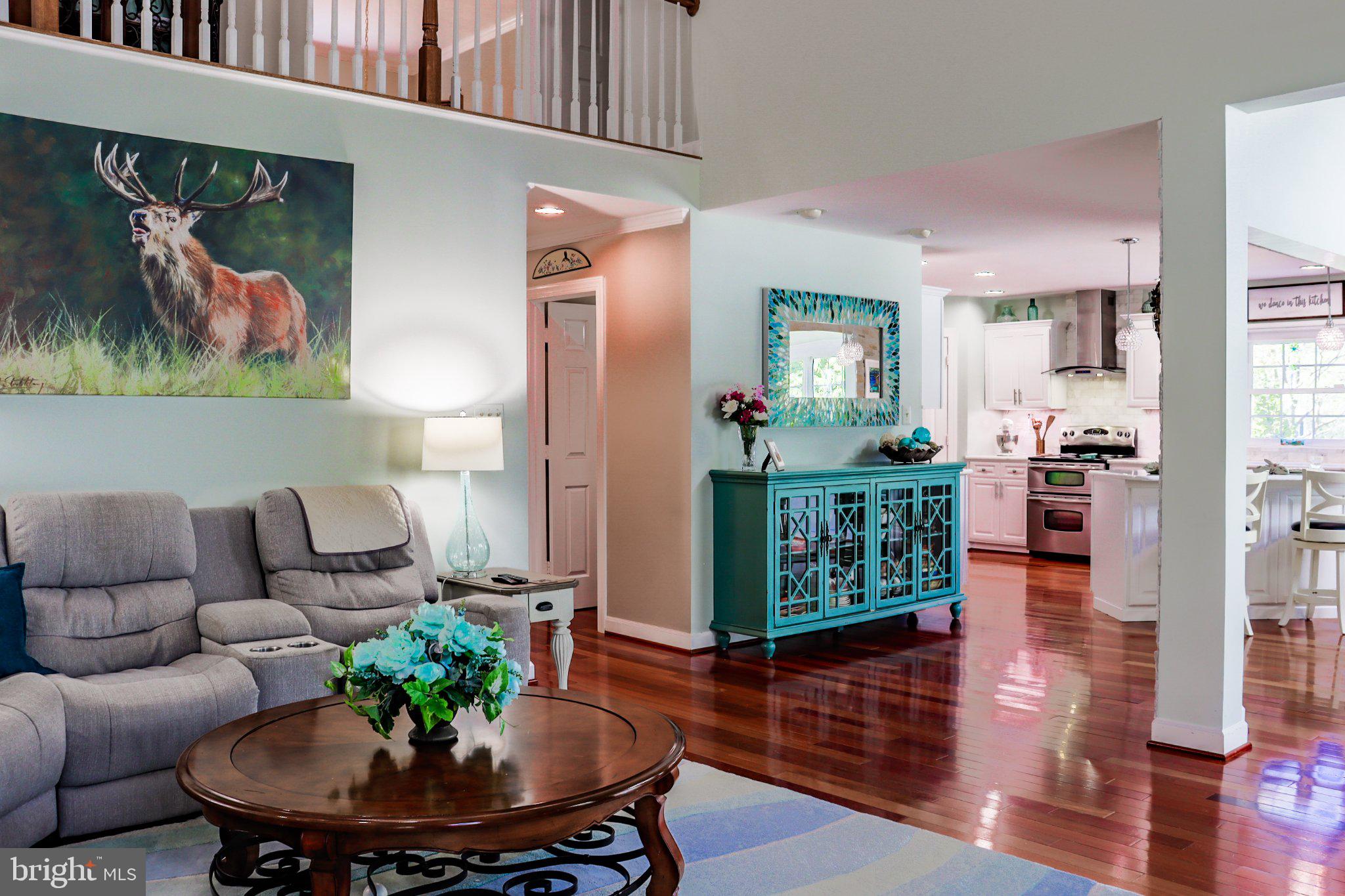 WATERFORD - Residential