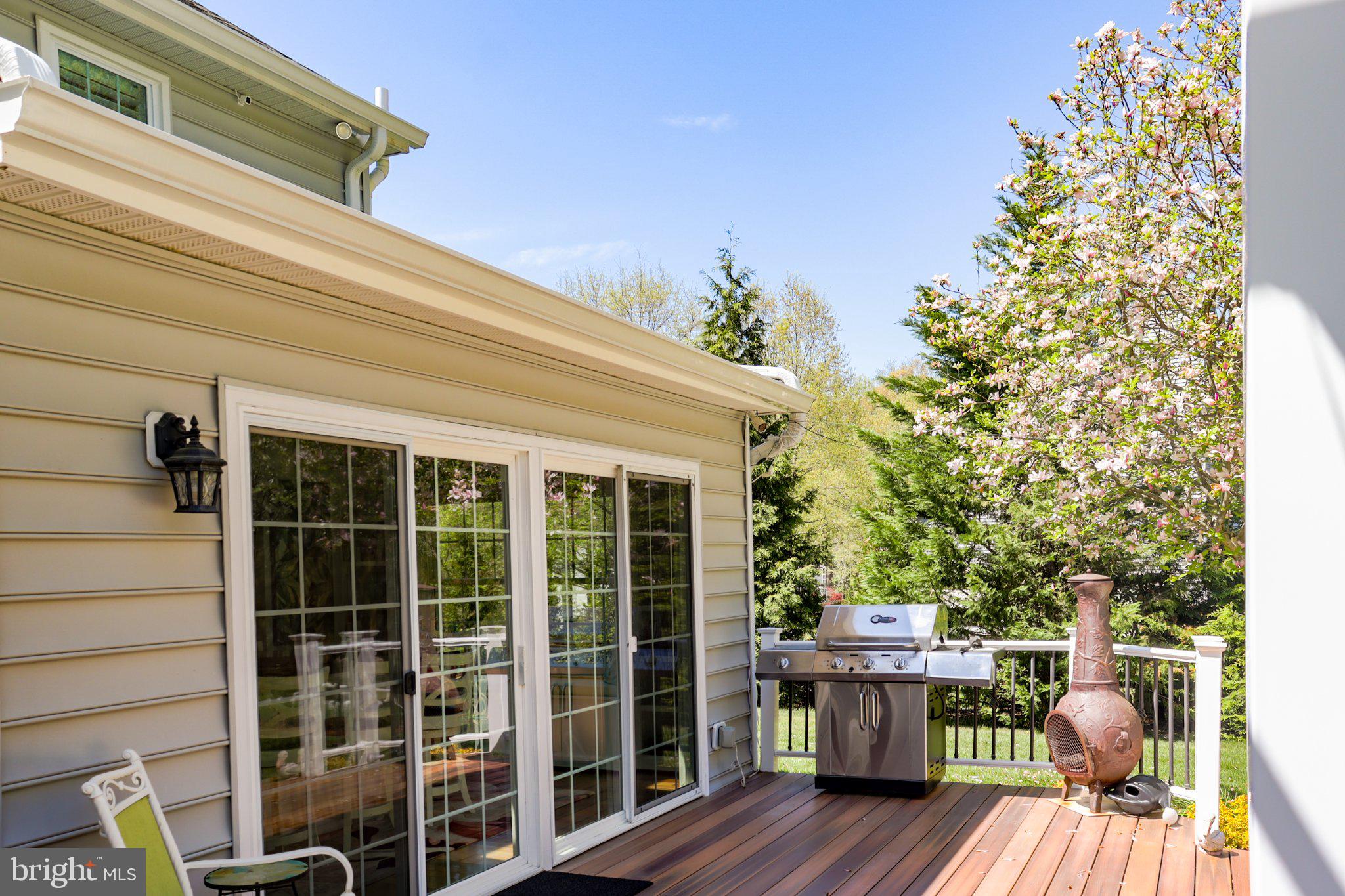 WATERFORD - Residential