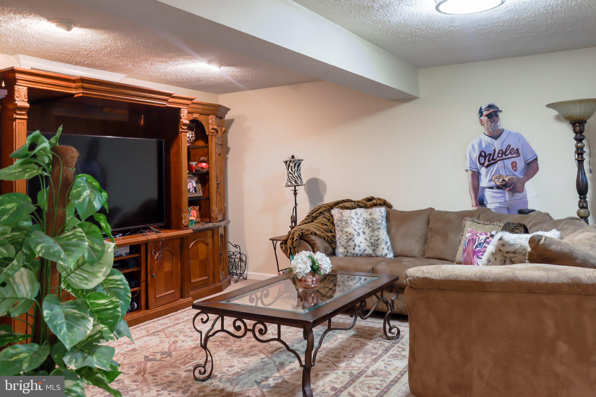 WATERFORD - Residential