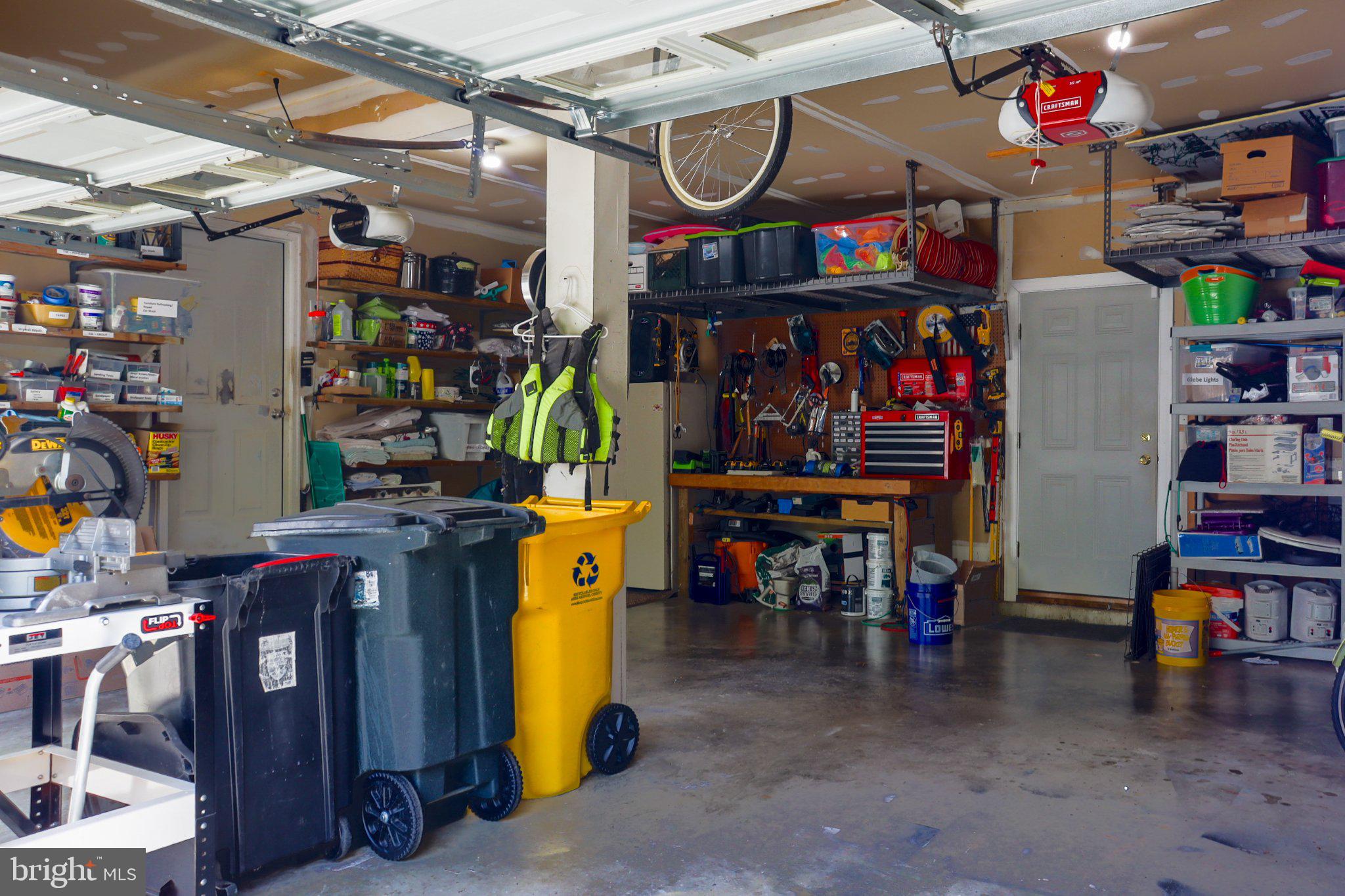 WATERFORD - Residential