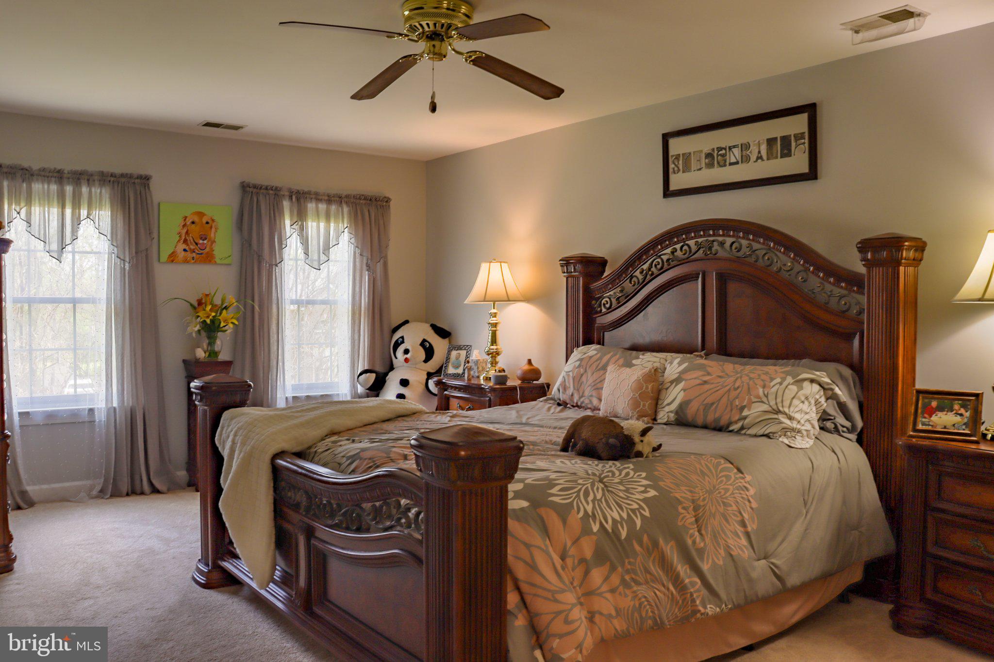 WATERFORD - Residential