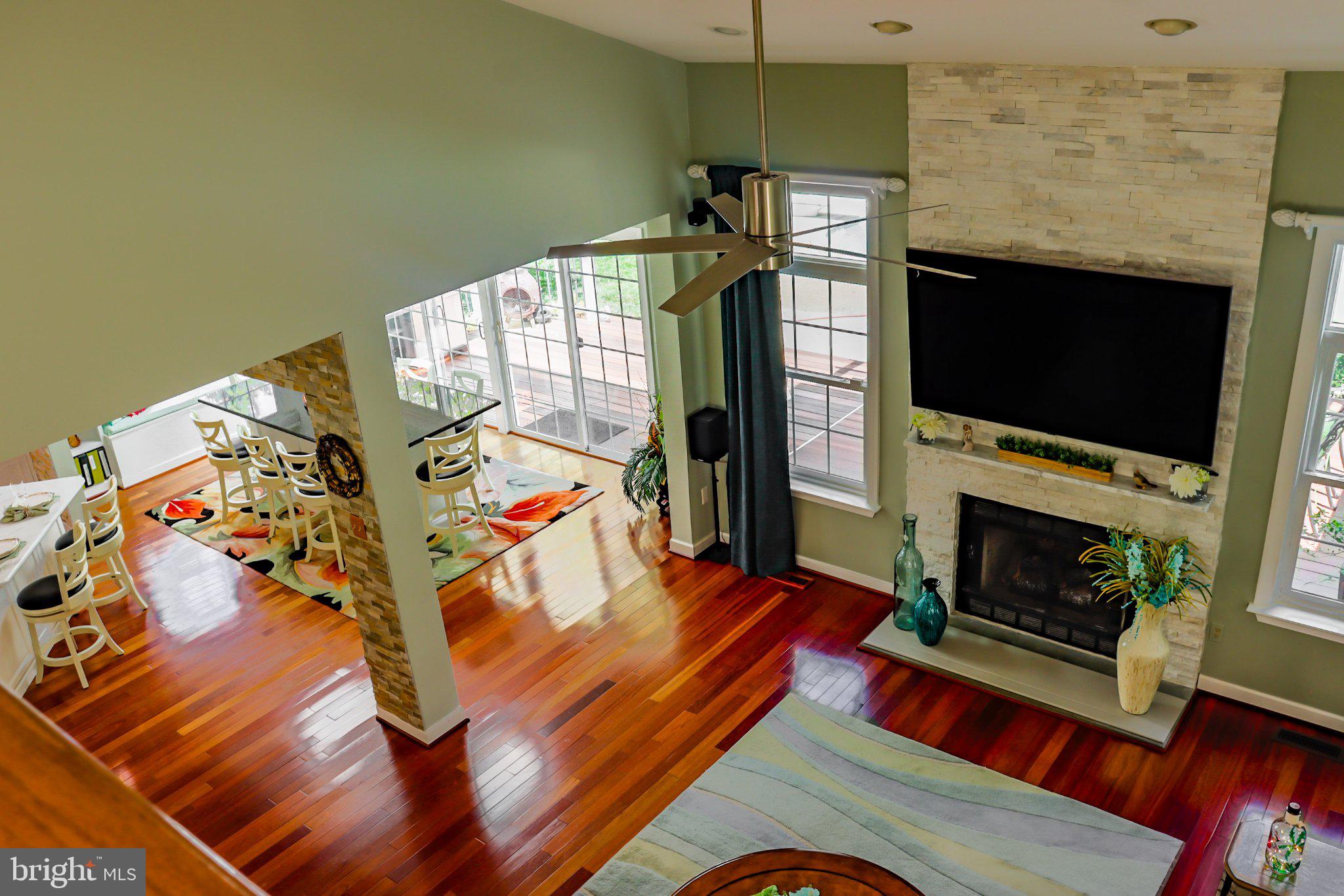 WATERFORD - Residential