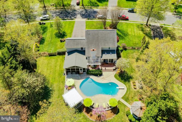 WATERFORD - Residential