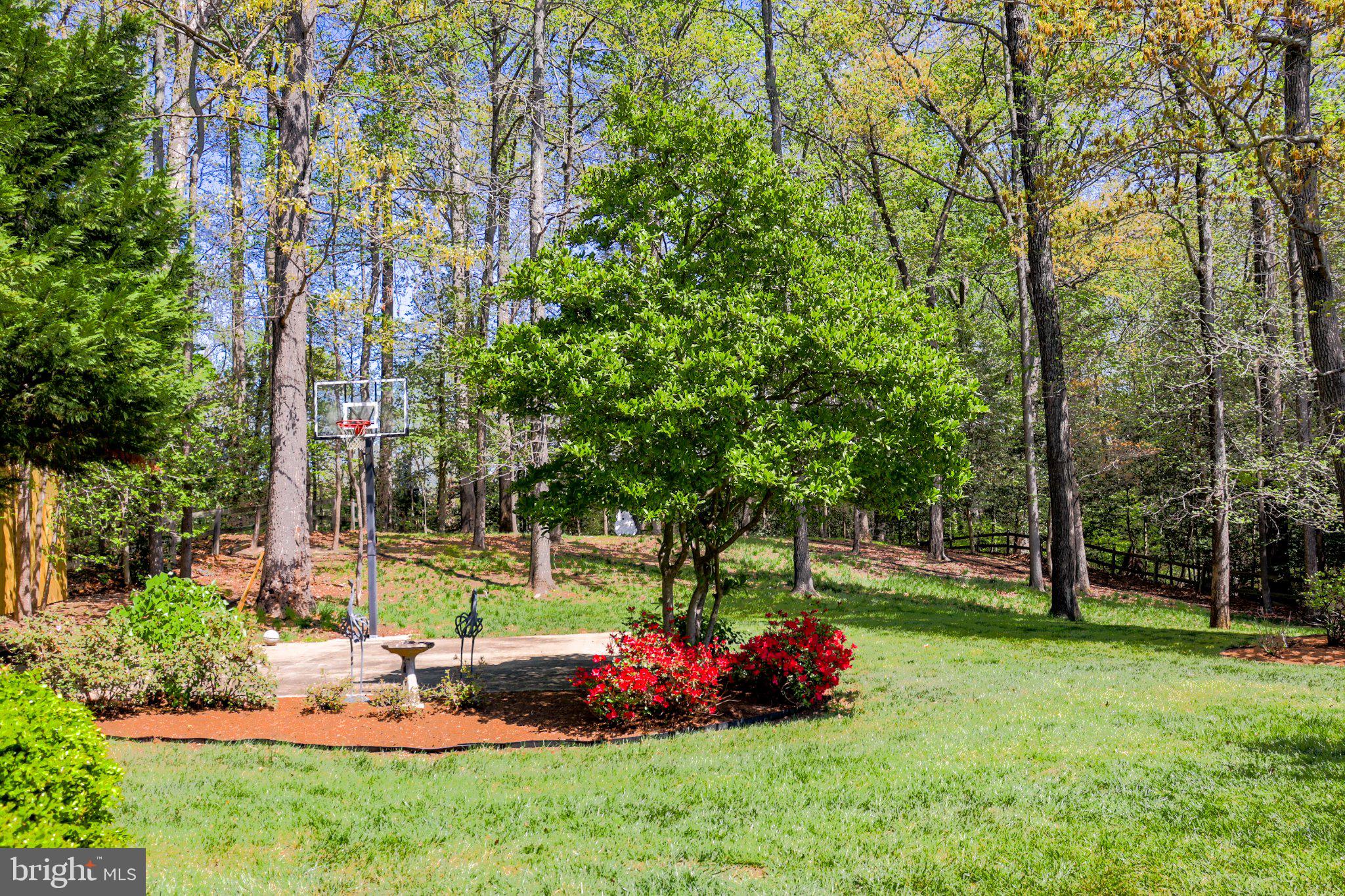 WATERFORD - Residential