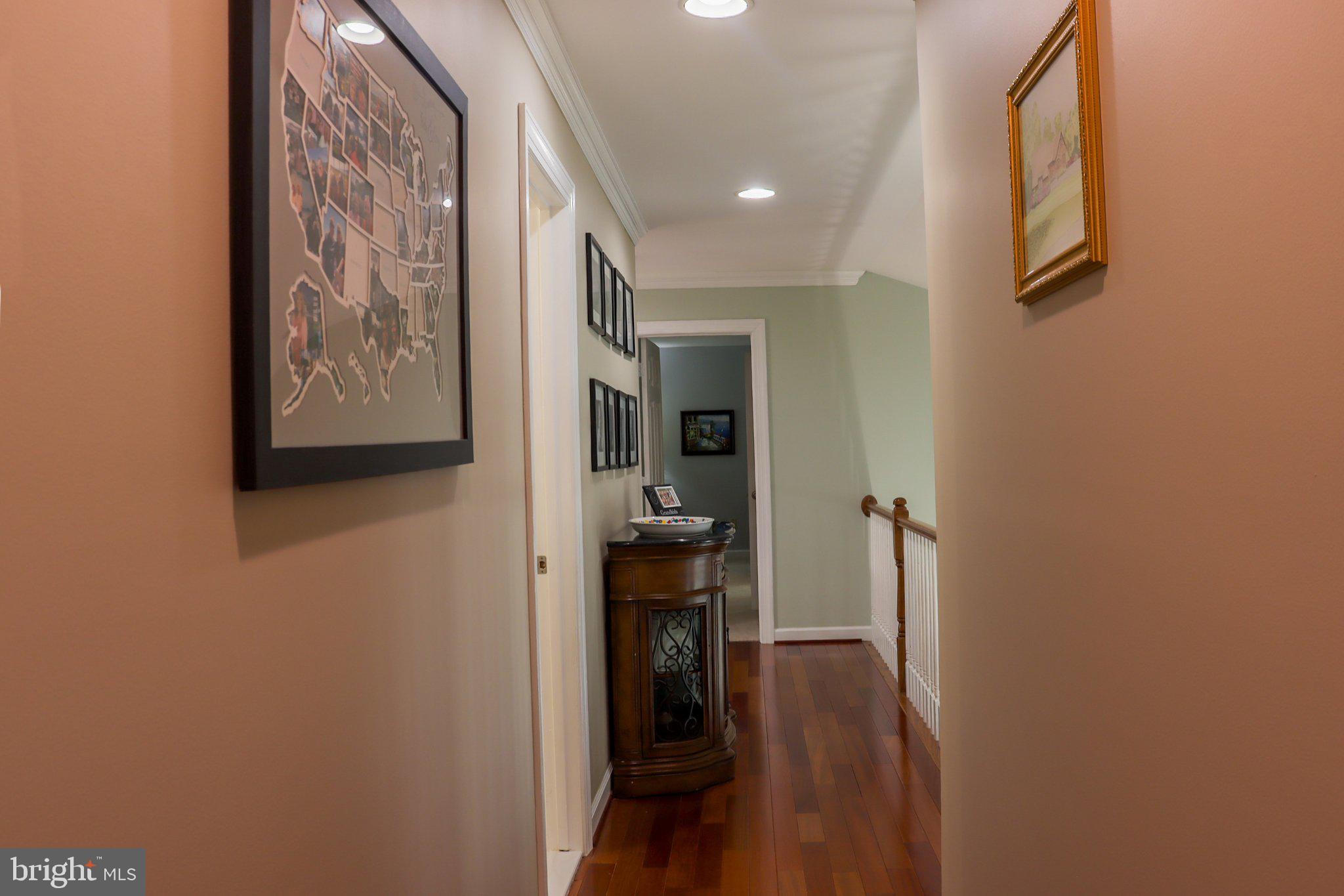 WATERFORD - Residential