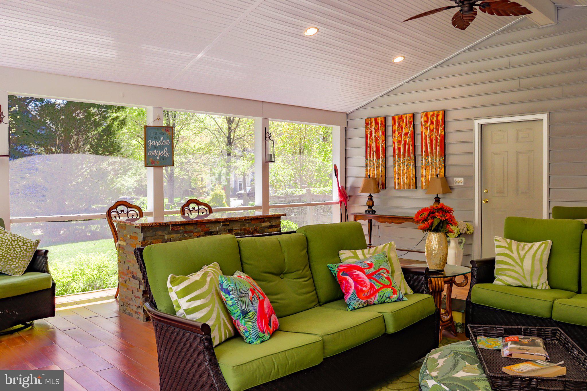 WATERFORD - Residential