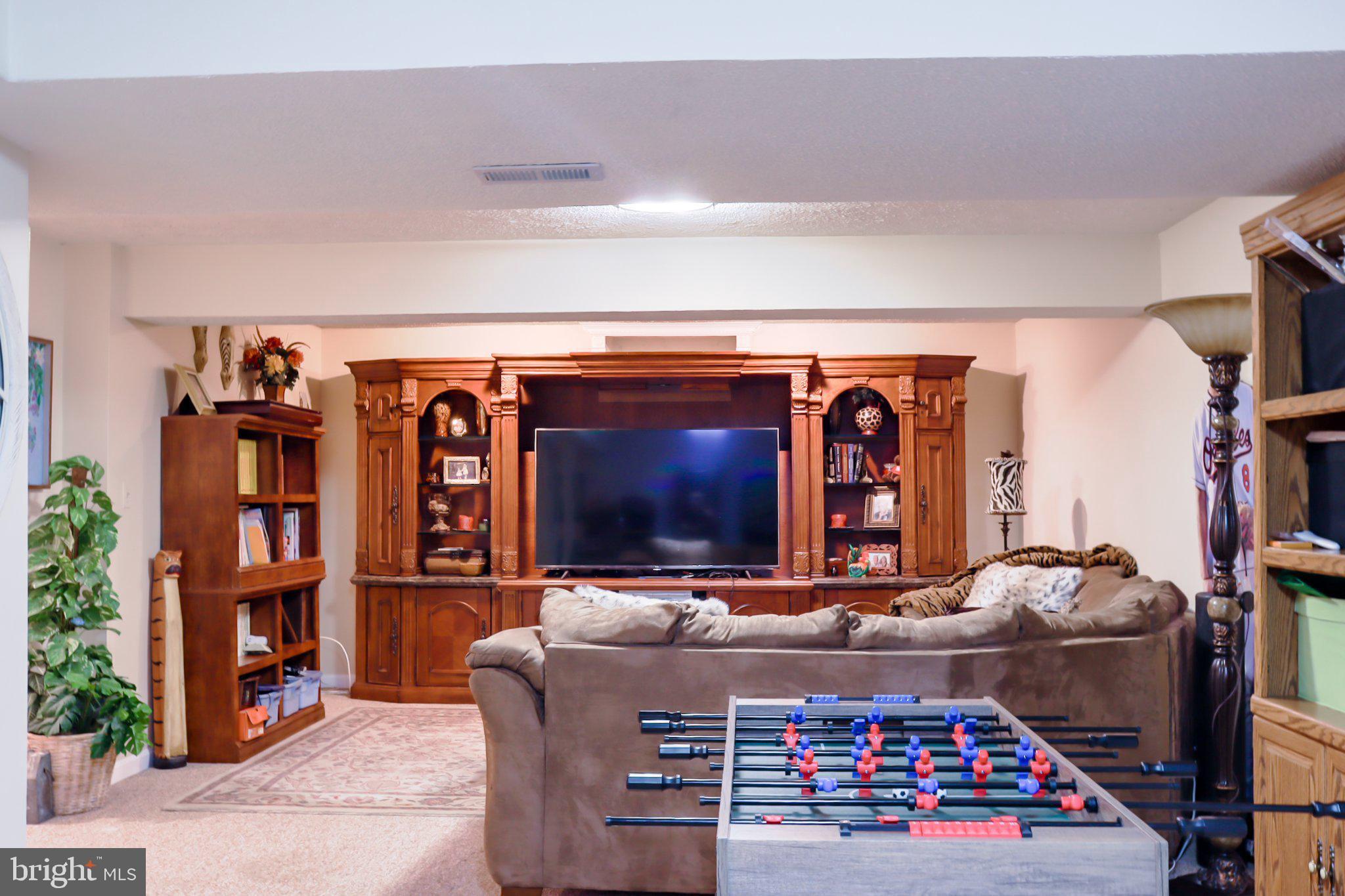 WATERFORD - Residential