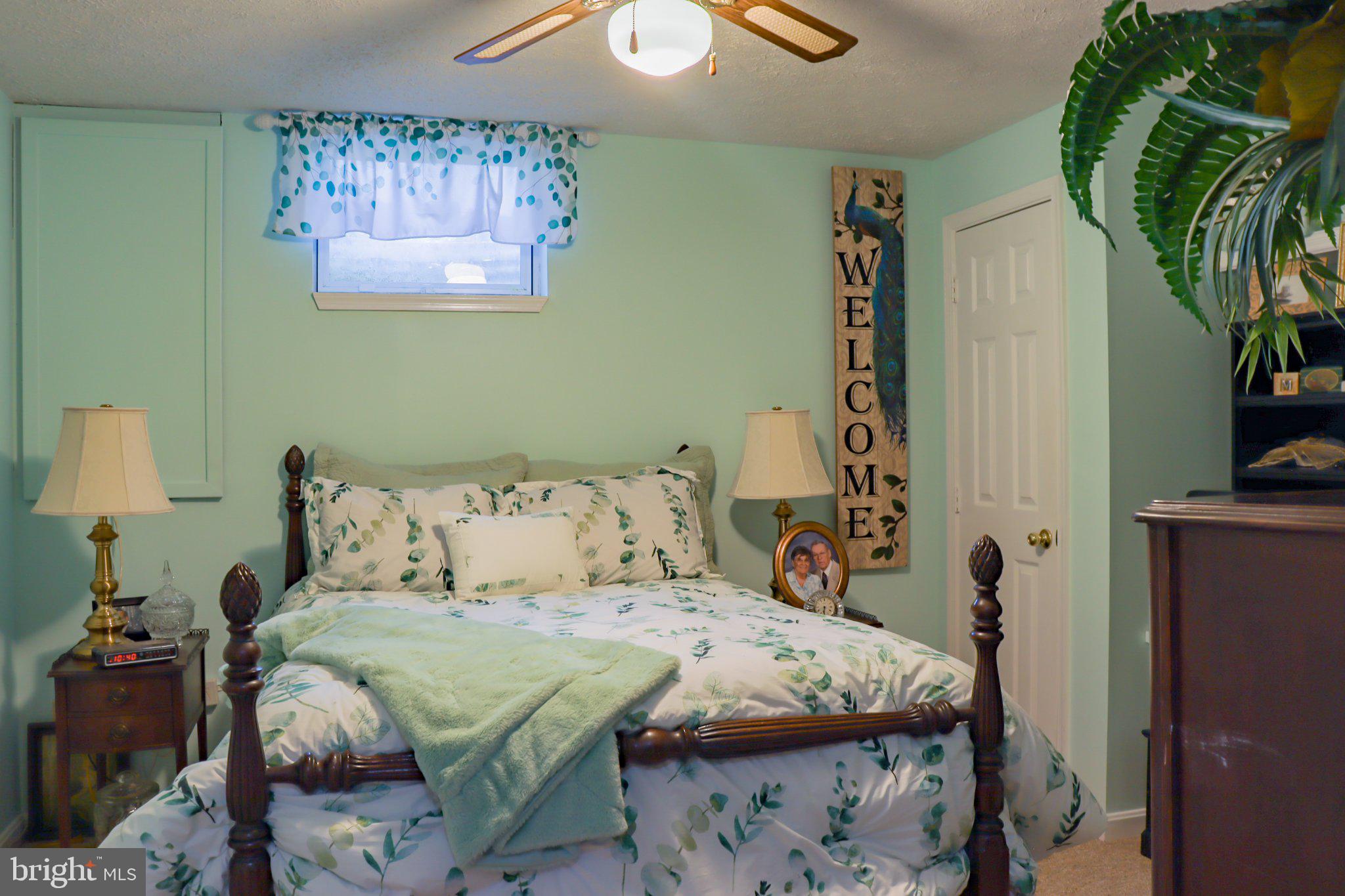 WATERFORD - Residential