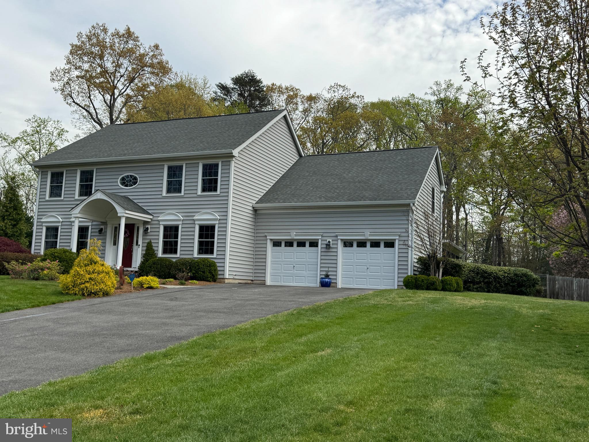 WATERFORD - Residential