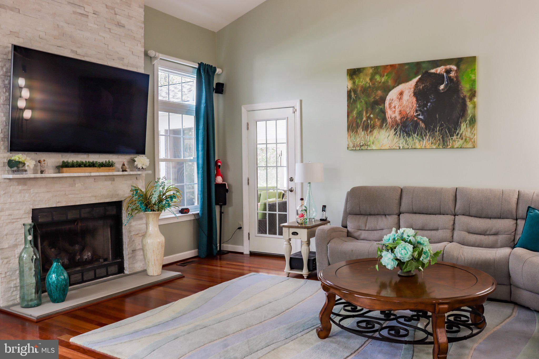 WATERFORD - Residential