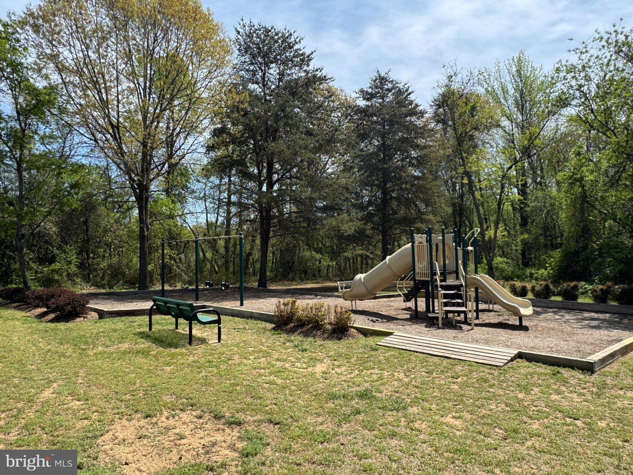 WATERFORD - Residential