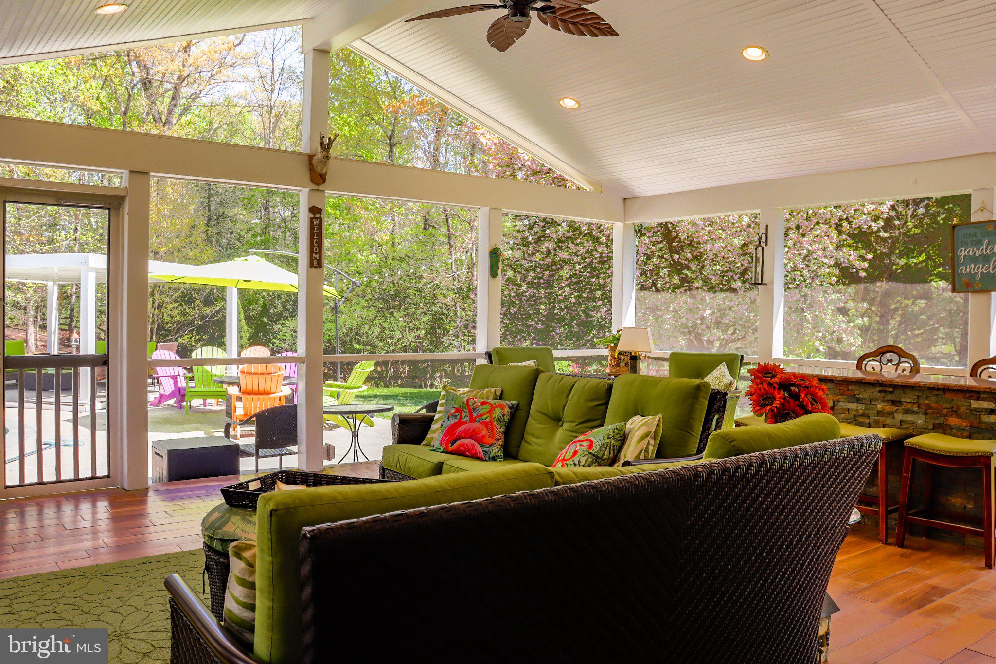 WATERFORD - Residential