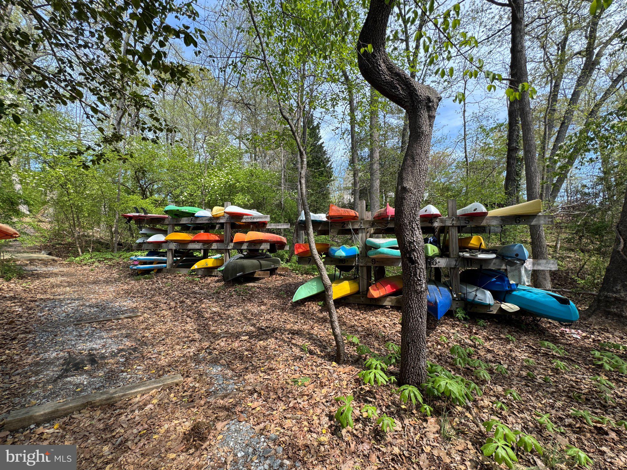 WATERFORD - Residential