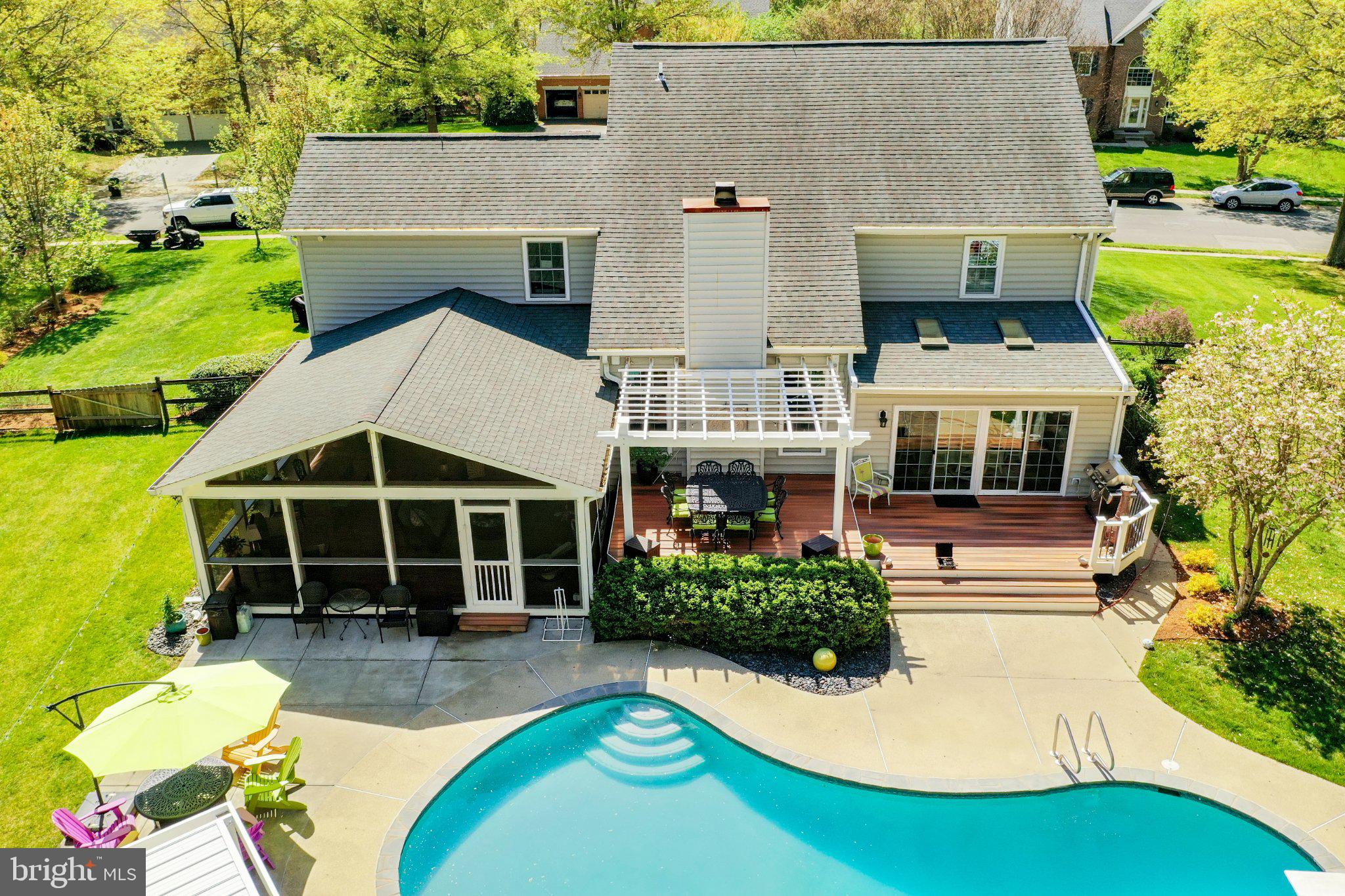 WATERFORD - Residential