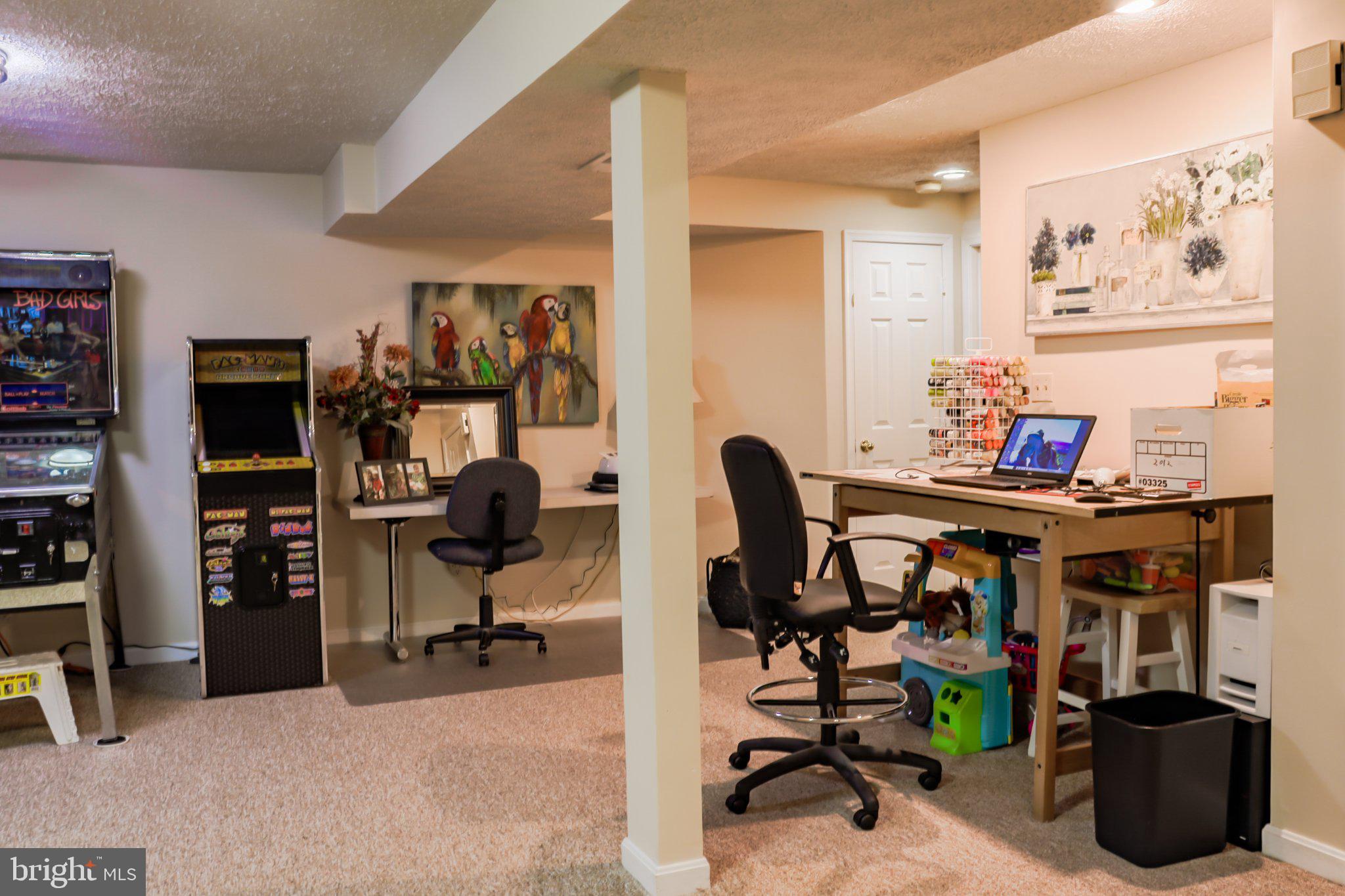 WATERFORD - Residential