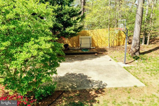 WATERFORD - Residential