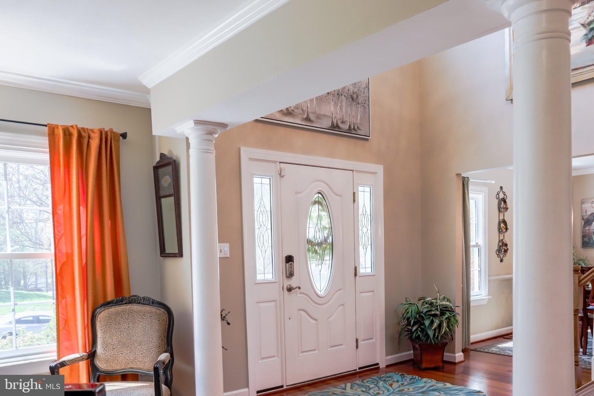 WATERFORD - Residential