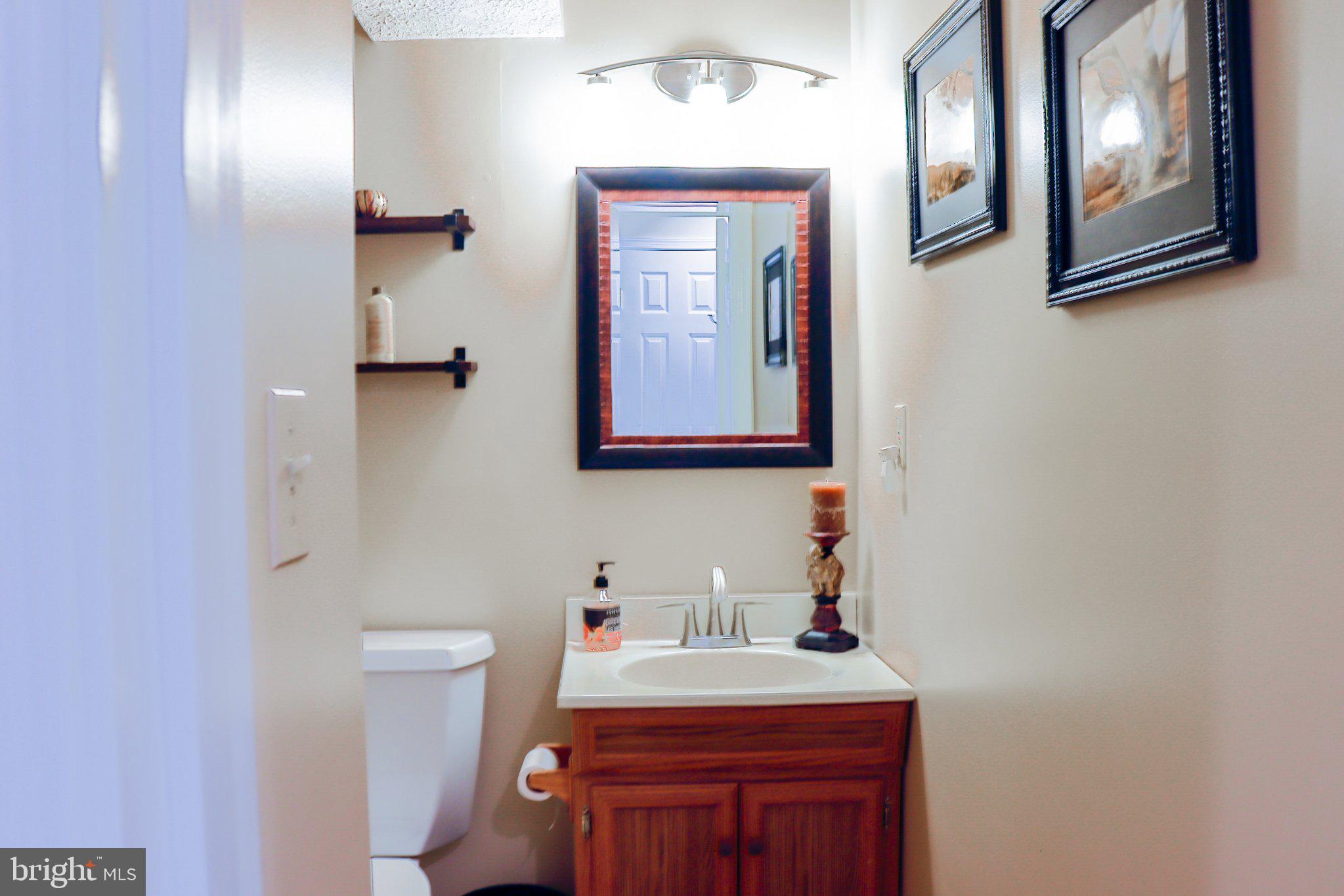 WATERFORD - Residential