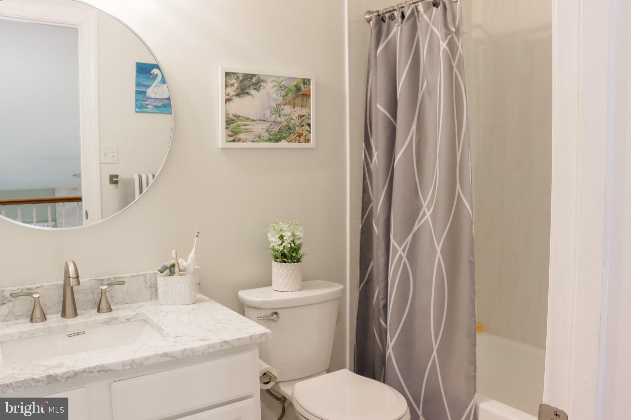 WATERFORD - Residential