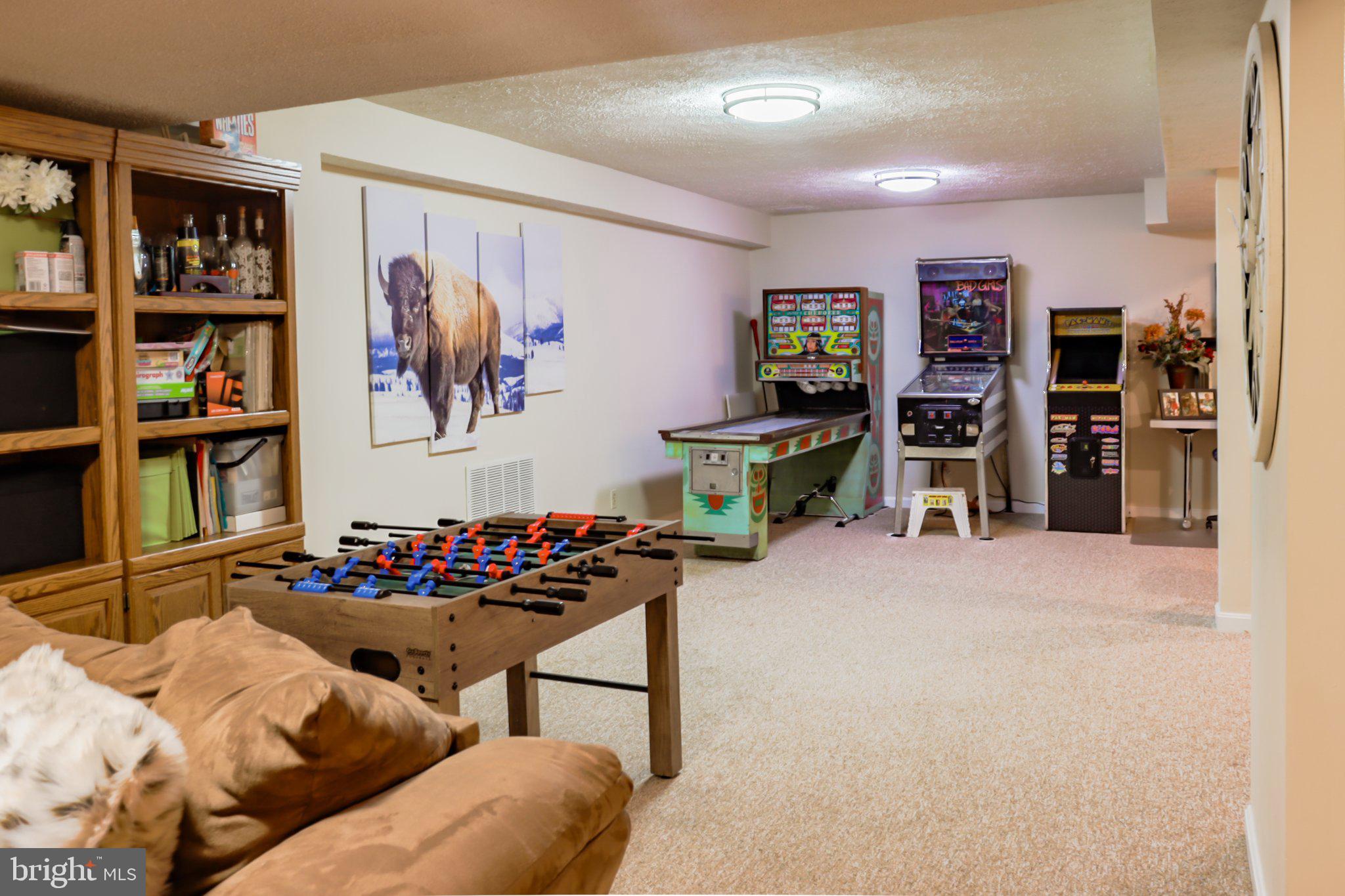 WATERFORD - Residential