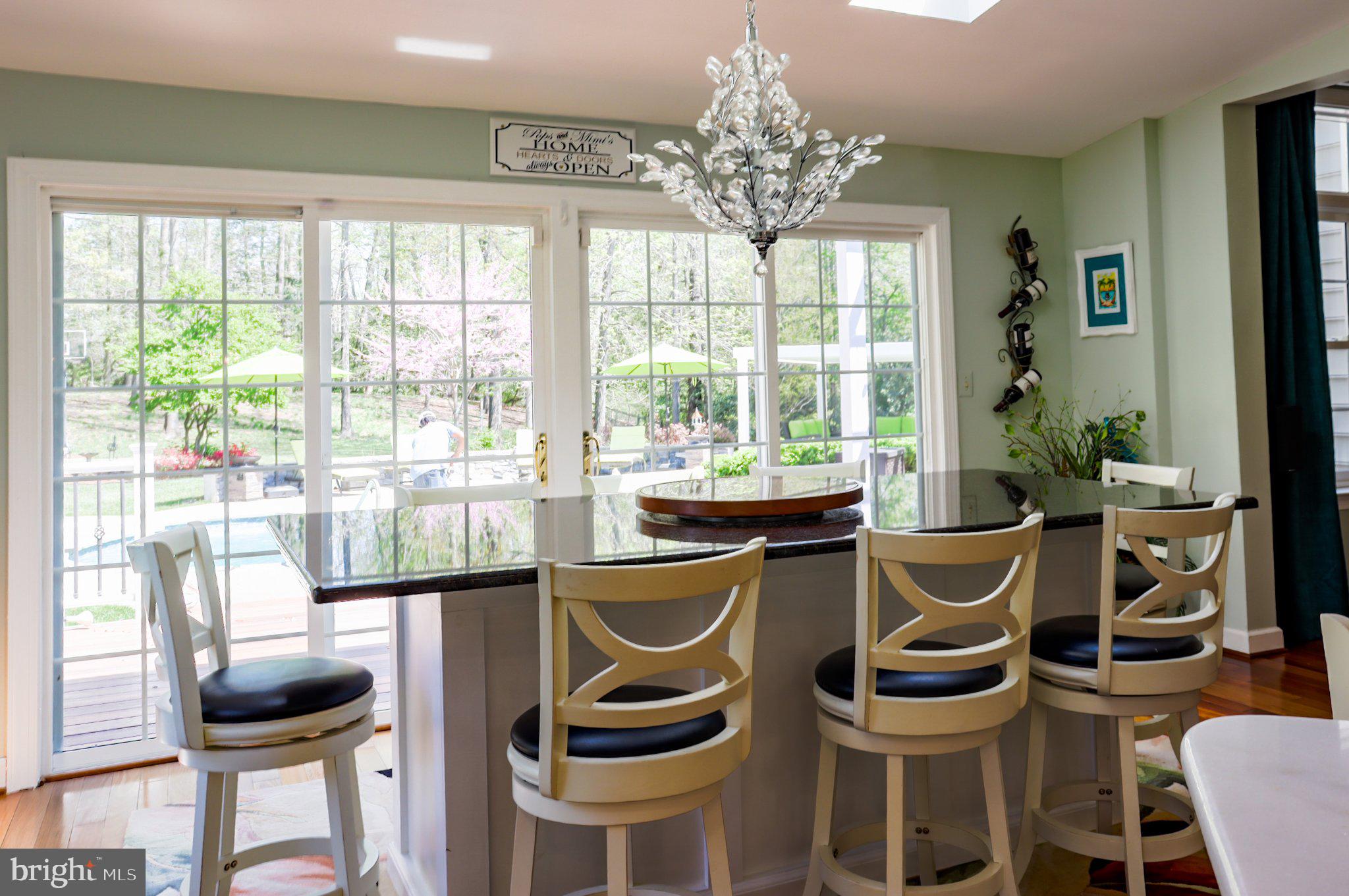 WATERFORD - Residential