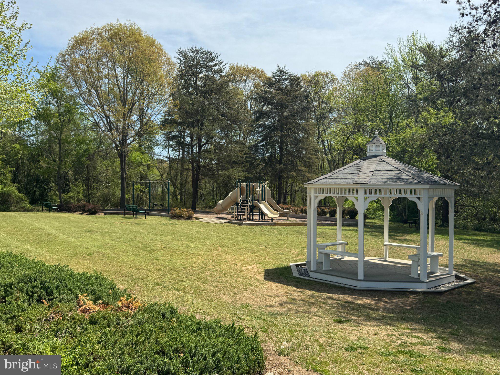 WATERFORD - Residential