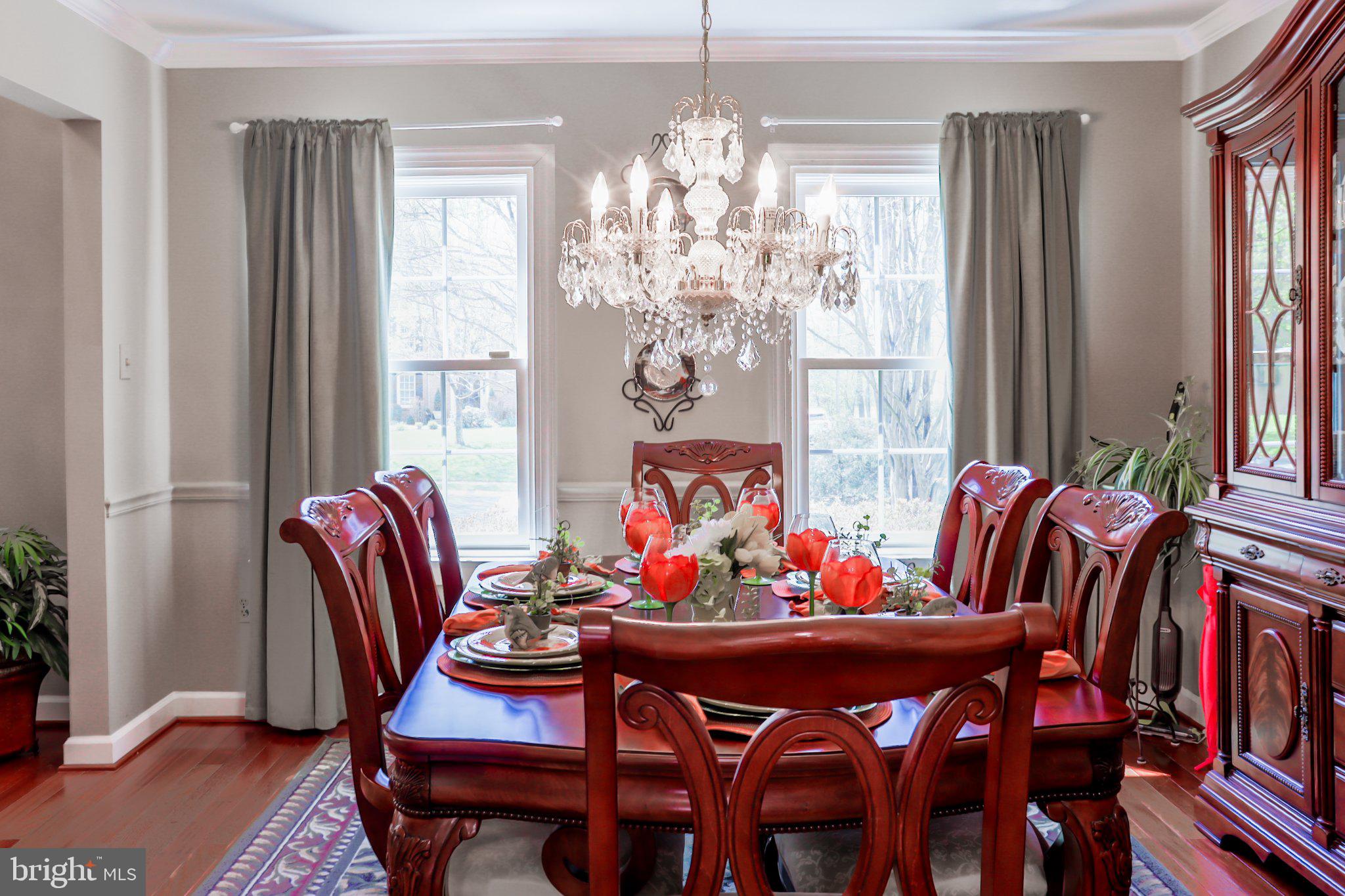 WATERFORD - Residential