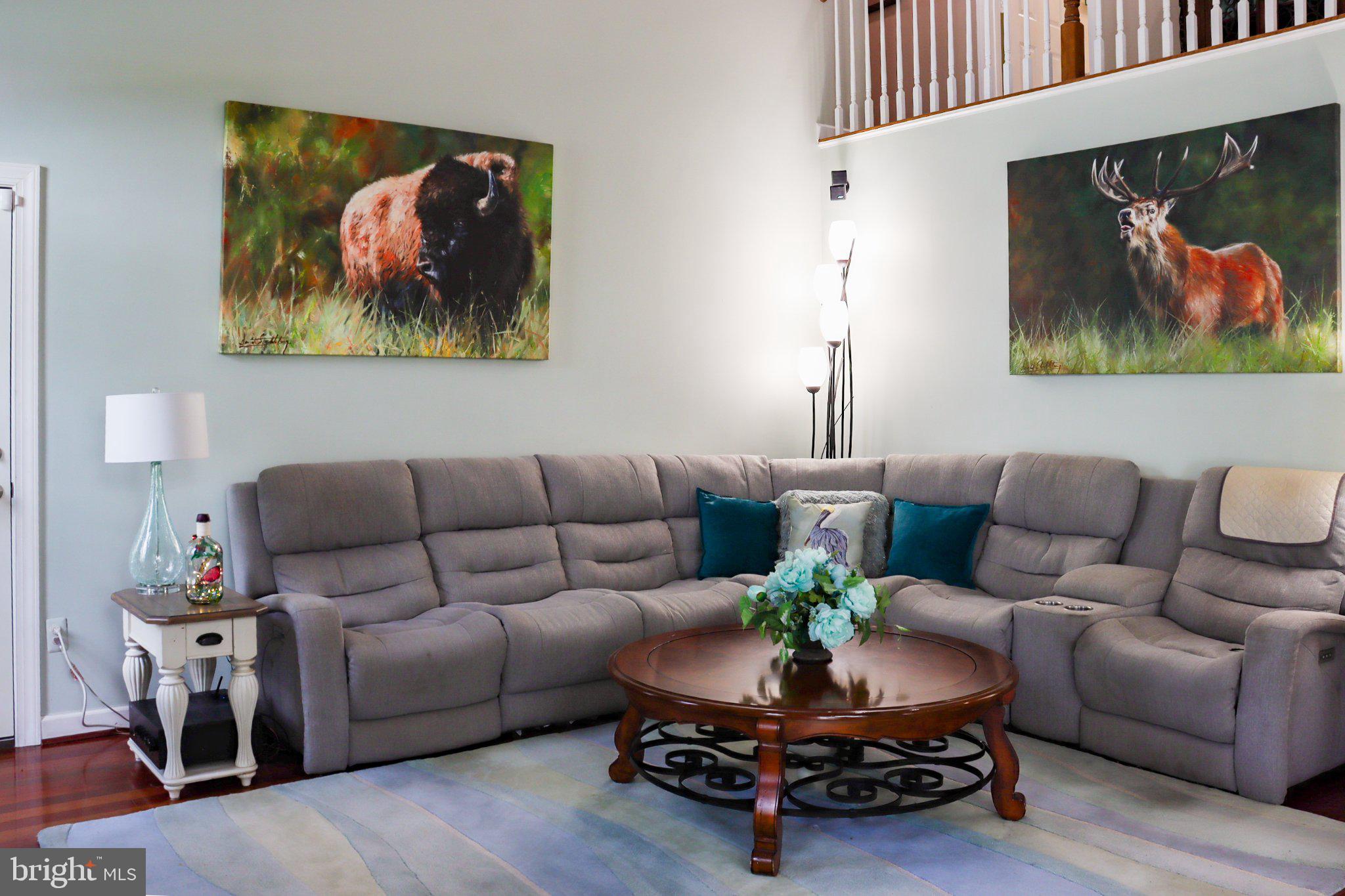 WATERFORD - Residential